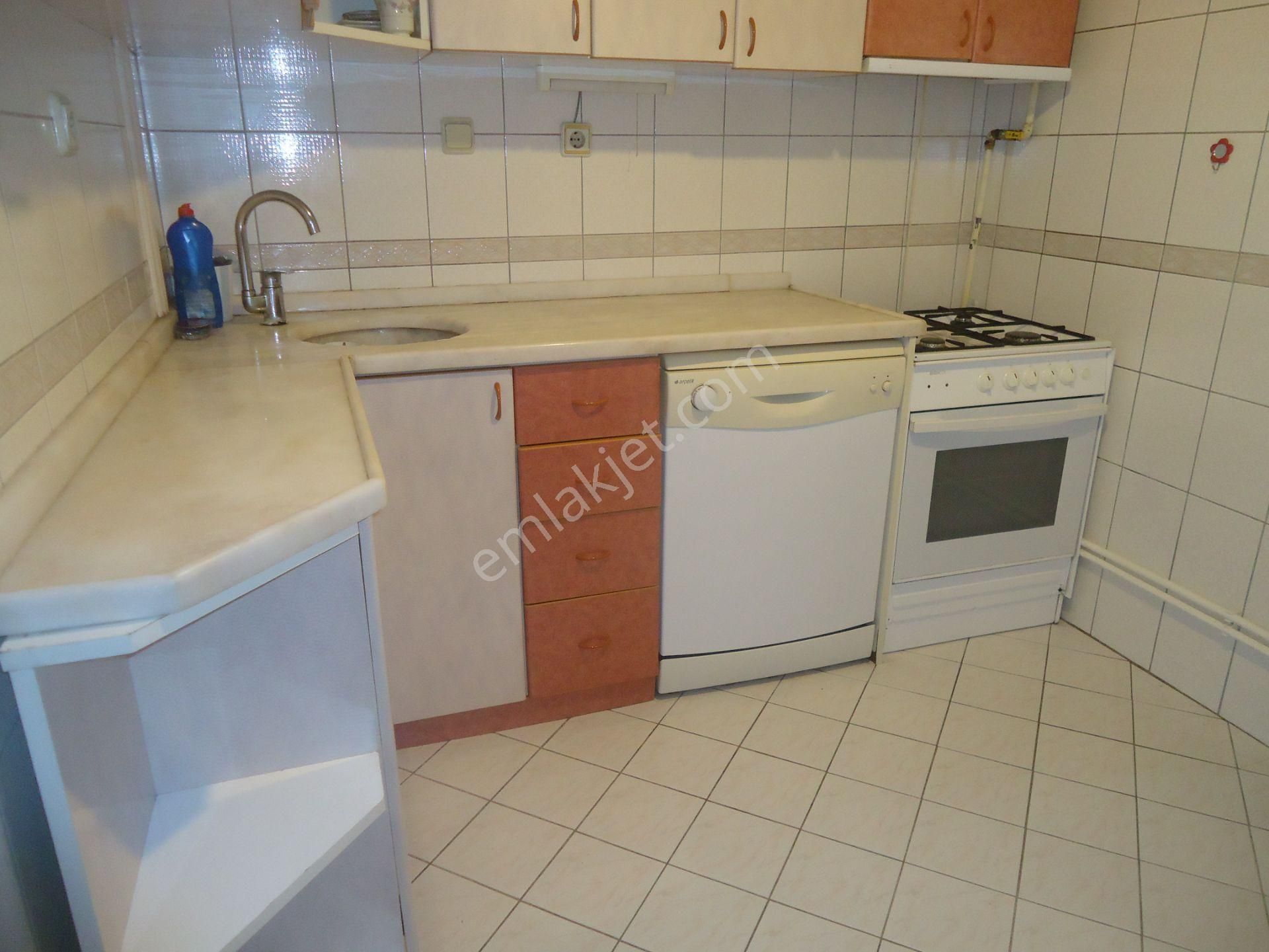 Türiş Bloklarında Gizem Emlak'tanlak'tan 2+l Eşyalı Merkezi Yerde - Görsel 25