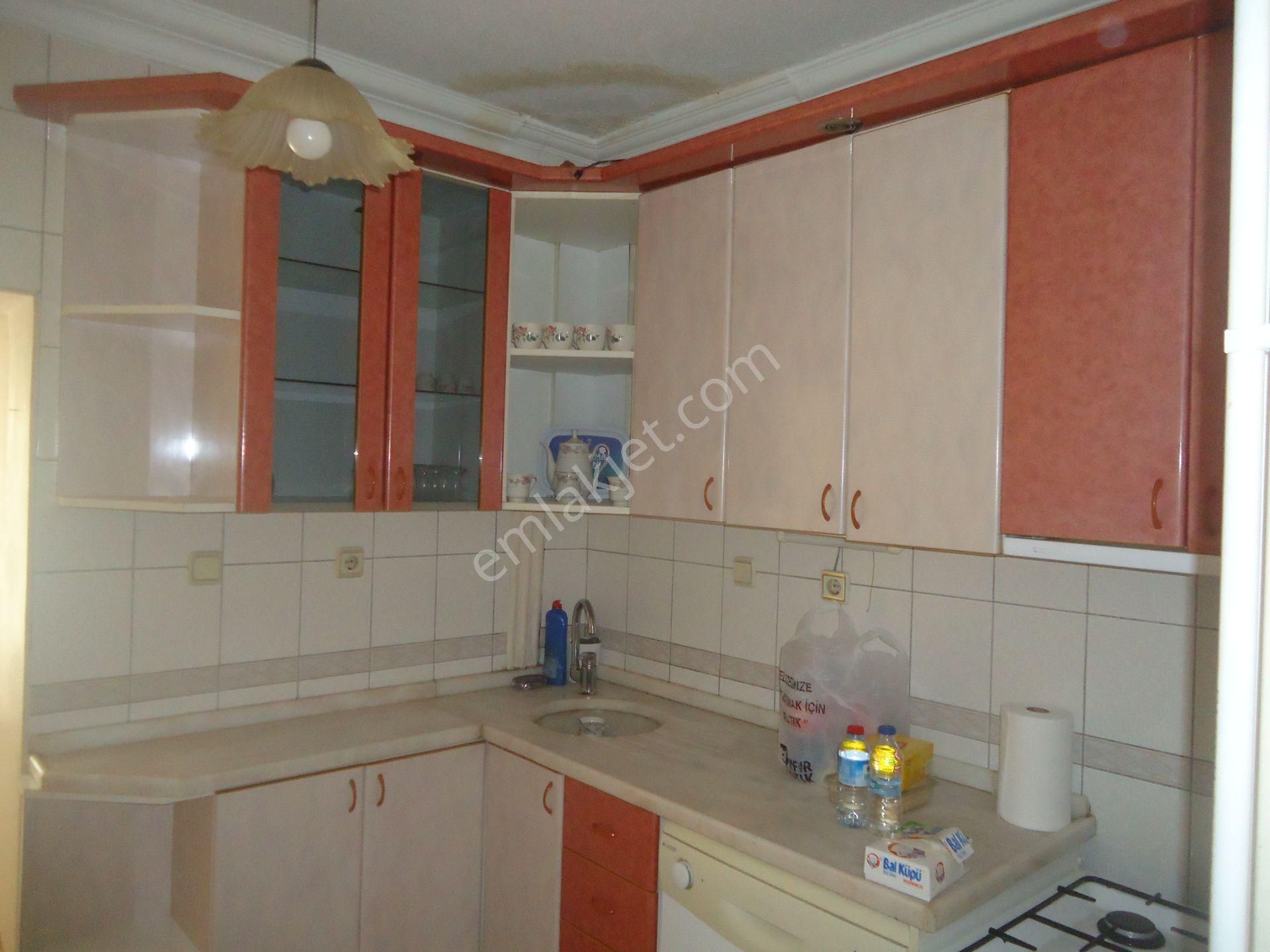 Türiş Bloklarında Gizem Emlak'tanlak'tan 2+l Eşyalı Merkezi Yerde - Görsel 2