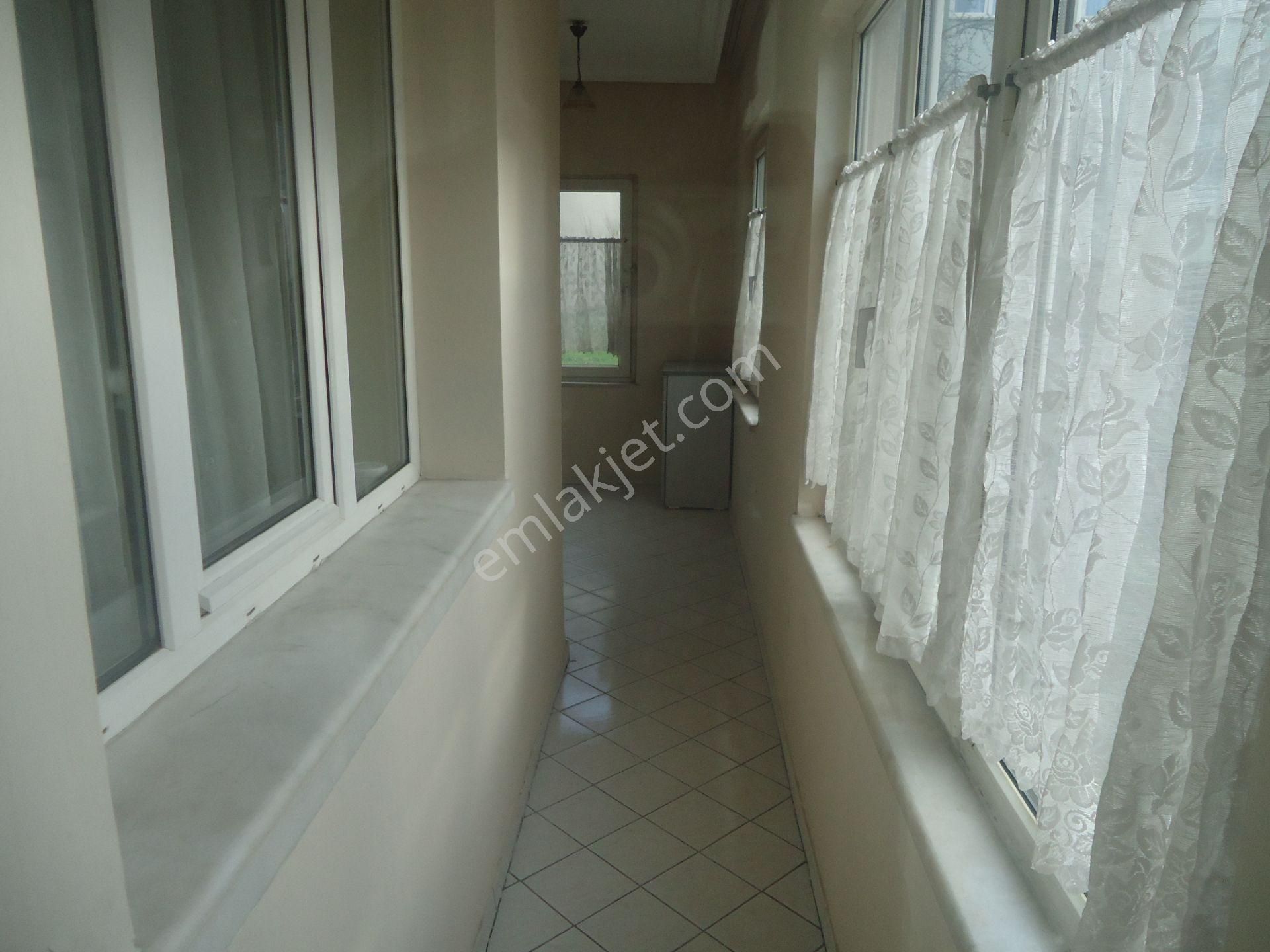 Türiş Bloklarında Gizem Emlak'tanlak'tan 2+l Eşyalı Merkezi Yerde - Görsel 4