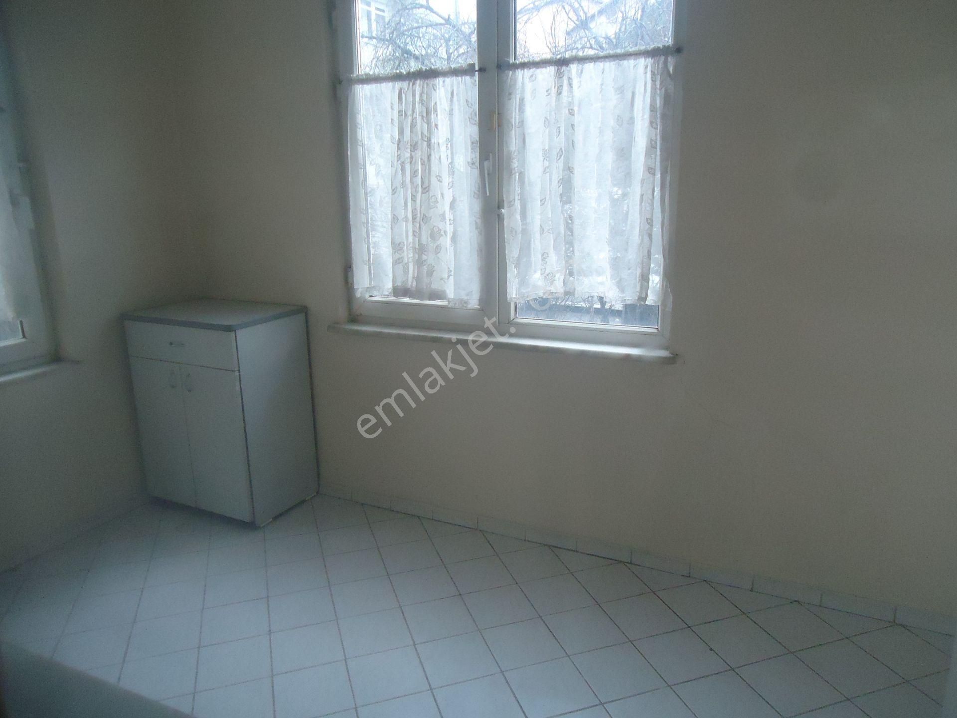 Türiş Bloklarında Gizem Emlak'tanlak'tan 2+l Eşyalı Merkezi Yerde - Görsel 21