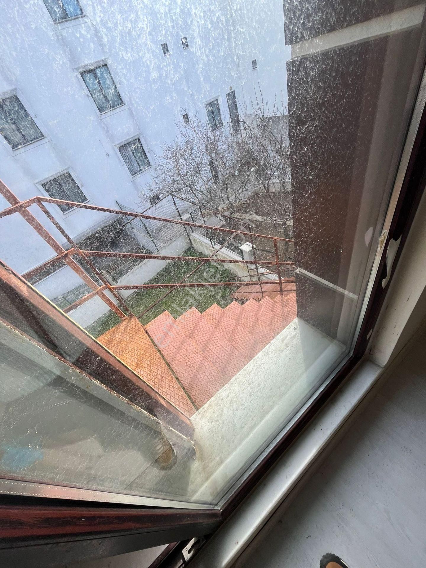 Se&as Exclusıve: Nezih Semtte 6+1 Lüks Bahçeli Villa! - Görsel 7