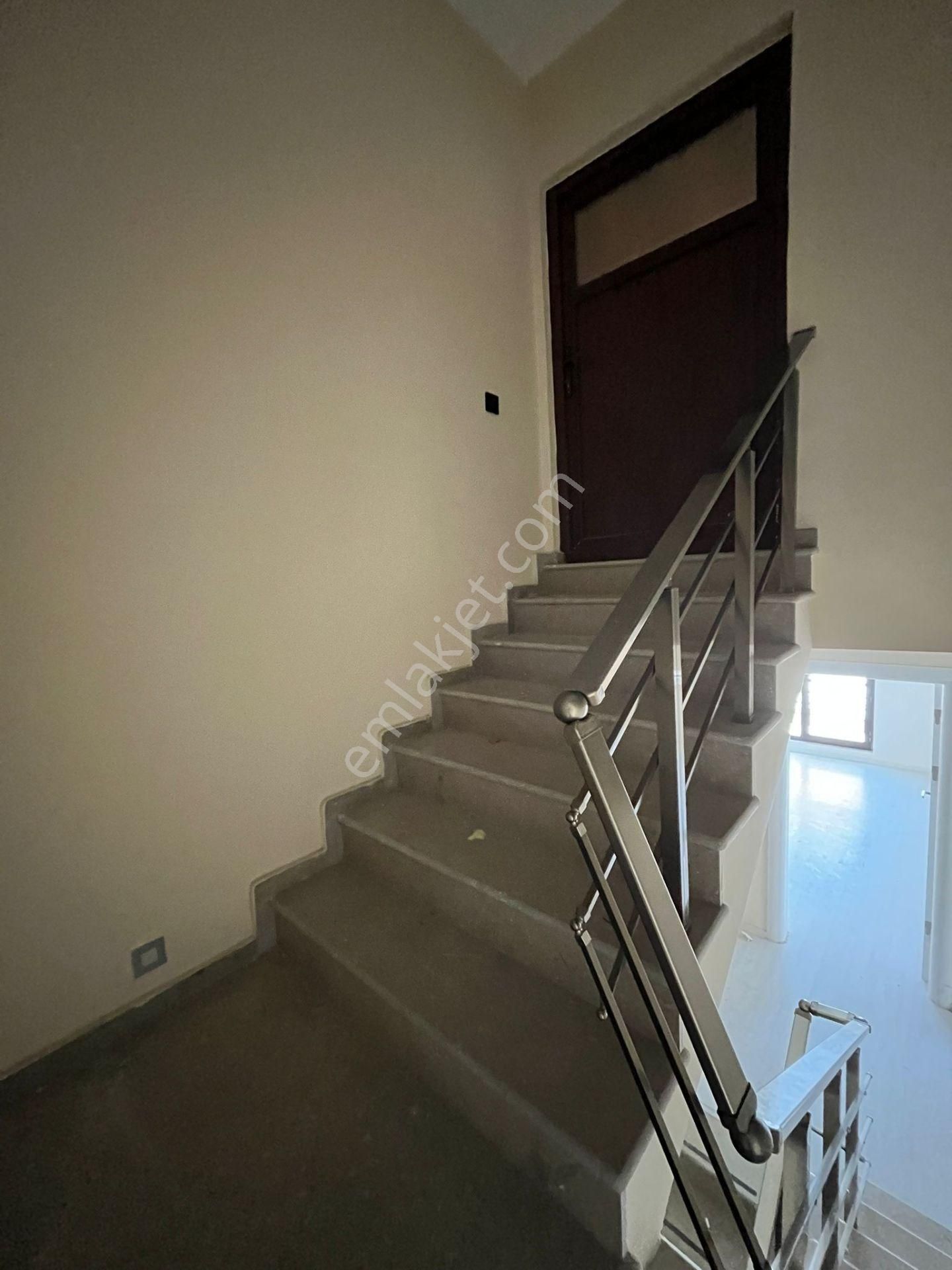 Se&as Exclusıve: Nezih Semtte 6+1 Lüks Bahçeli Villa! - Görsel 4