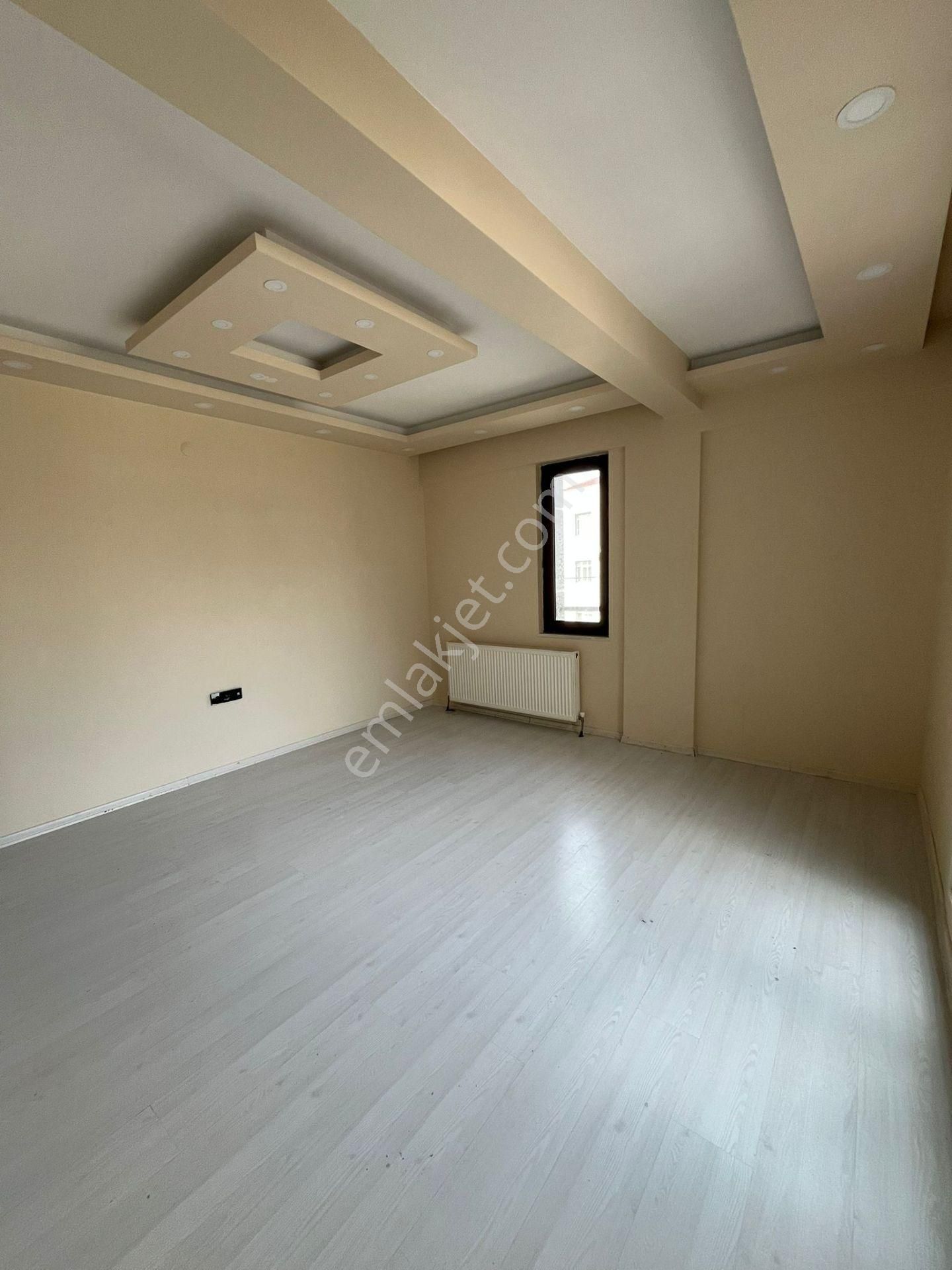 Se&as Exclusıve: Nezih Semtte 6+1 Lüks Bahçeli Villa! - Görsel 15