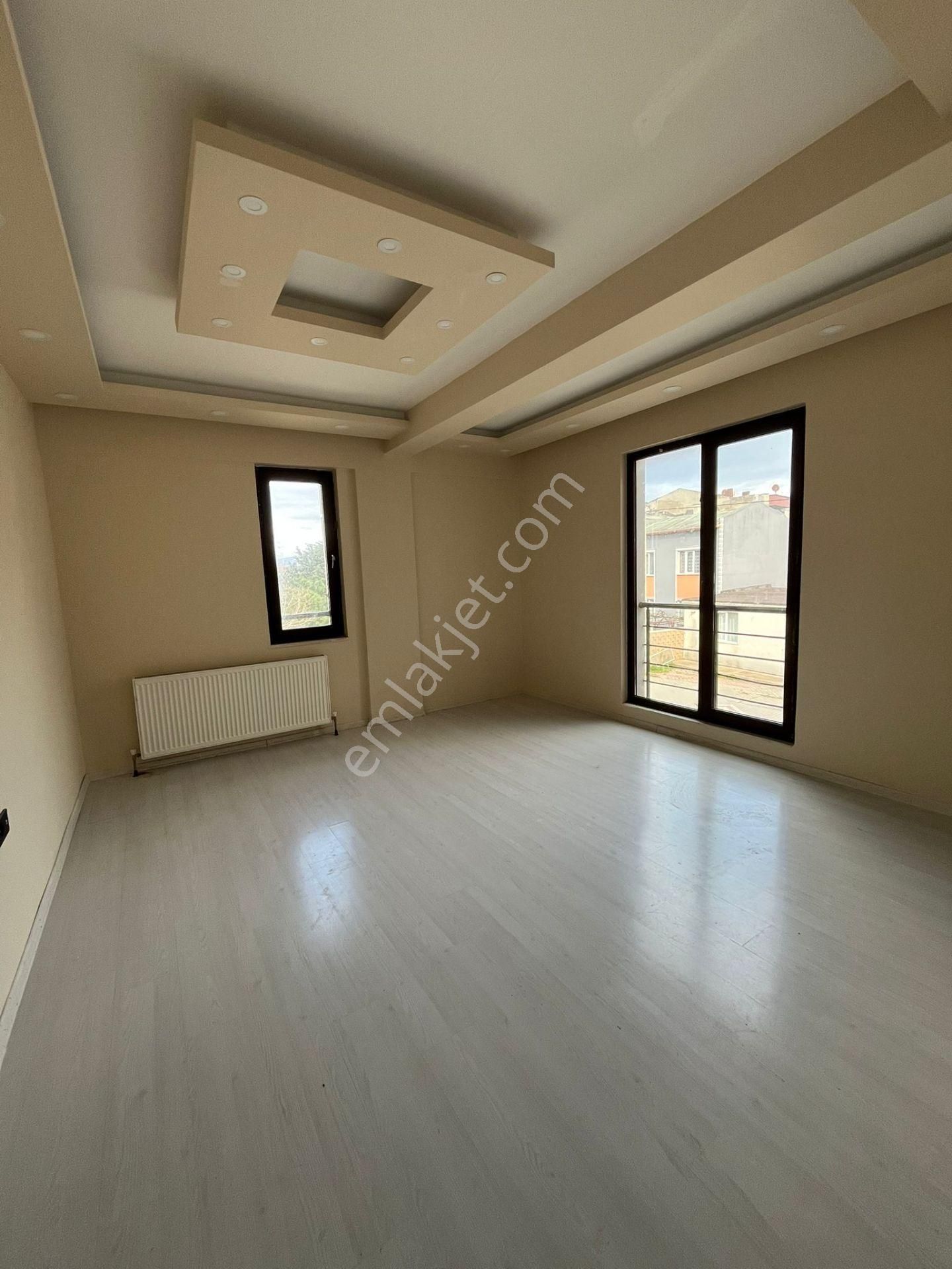 Se&as Exclusıve: Nezih Semtte 6+1 Lüks Bahçeli Villa! - Görsel 17