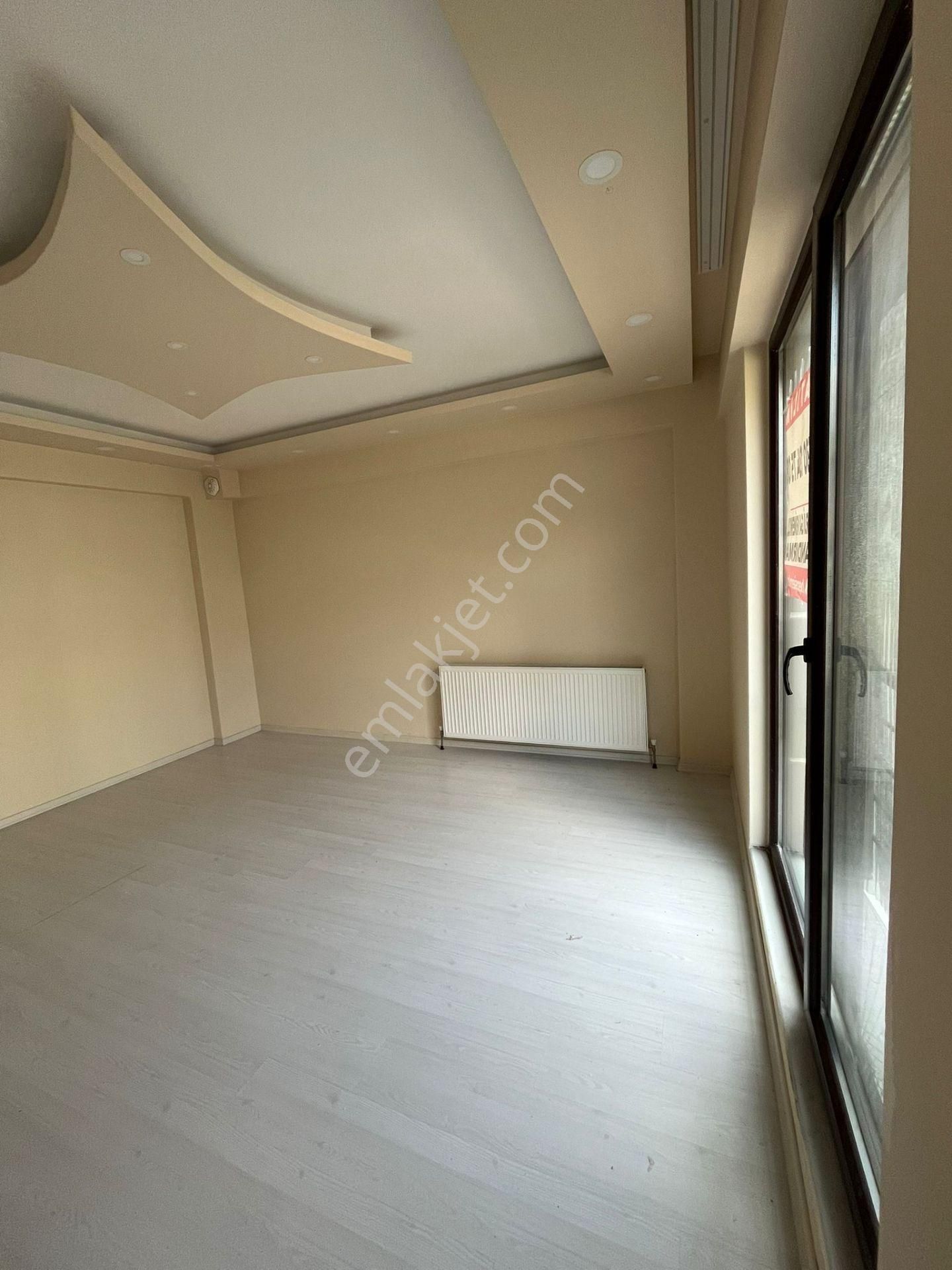 Se&as Exclusıve: Nezih Semtte 6+1 Lüks Bahçeli Villa! - Görsel 29