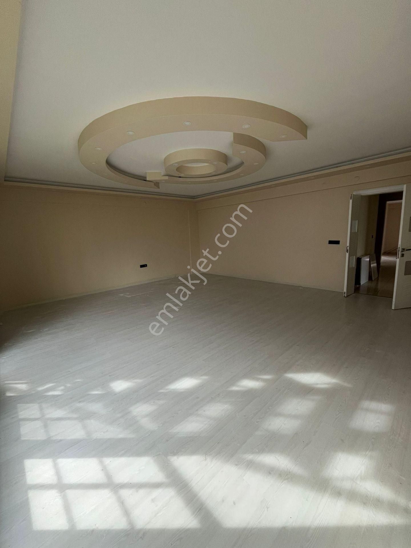 Se&as Exclusıve: Nezih Semtte 6+1 Lüks Bahçeli Villa! - Görsel 27