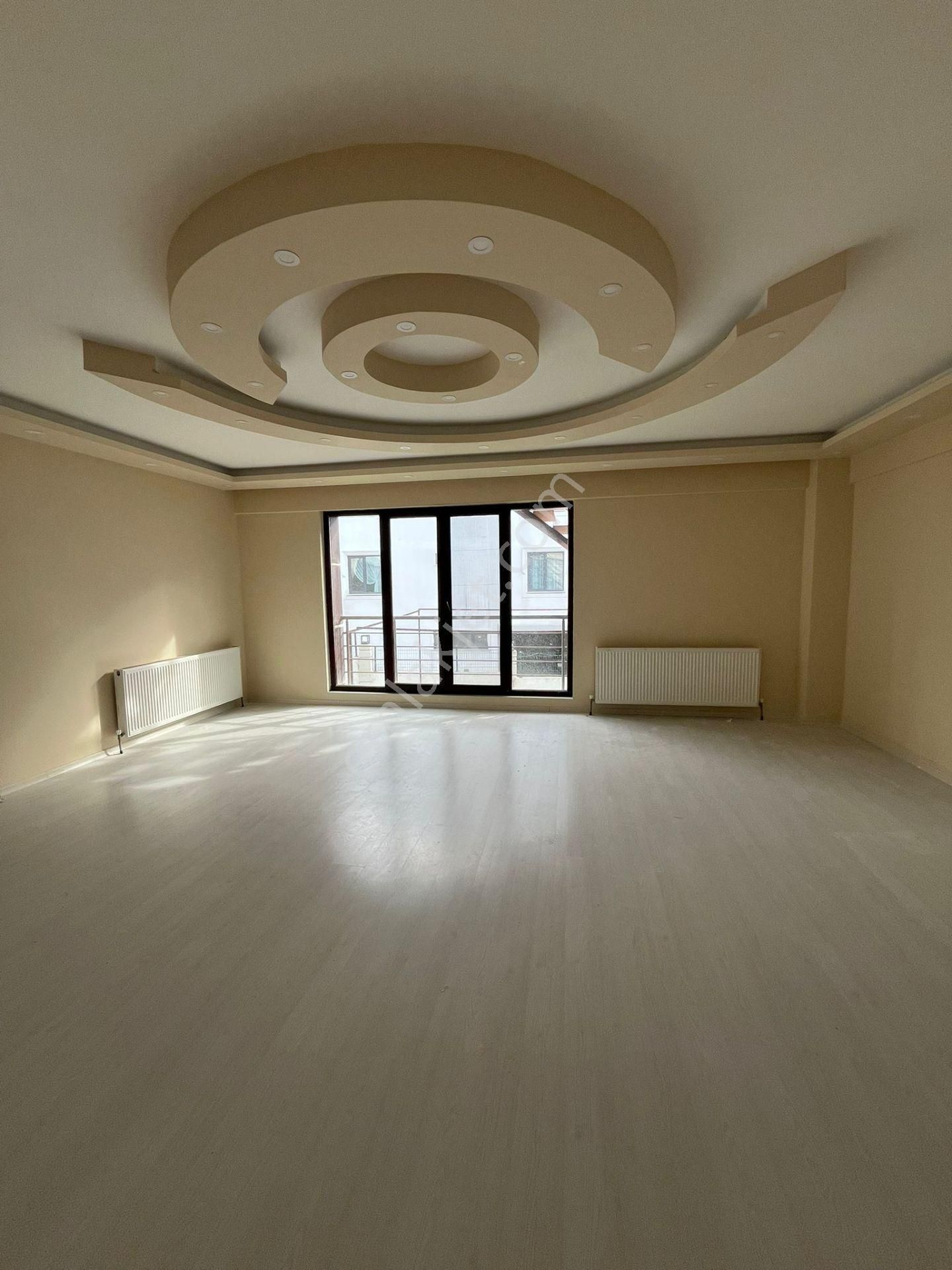 Se&as Exclusıve: Nezih Semtte 6+1 Lüks Bahçeli Villa! - Görsel 33