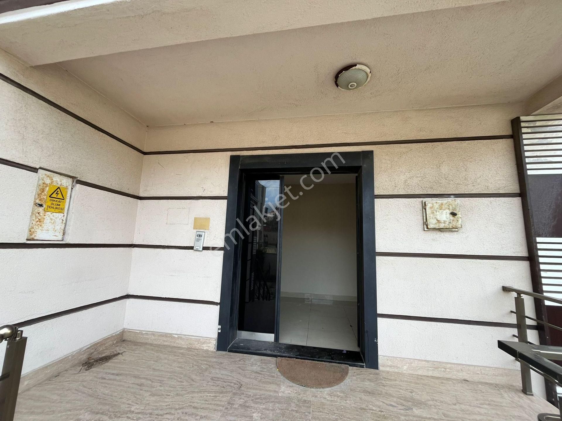 Se&as Exclusıve: Nezih Semtte 6+1 Lüks Bahçeli Villa! - Görsel 35