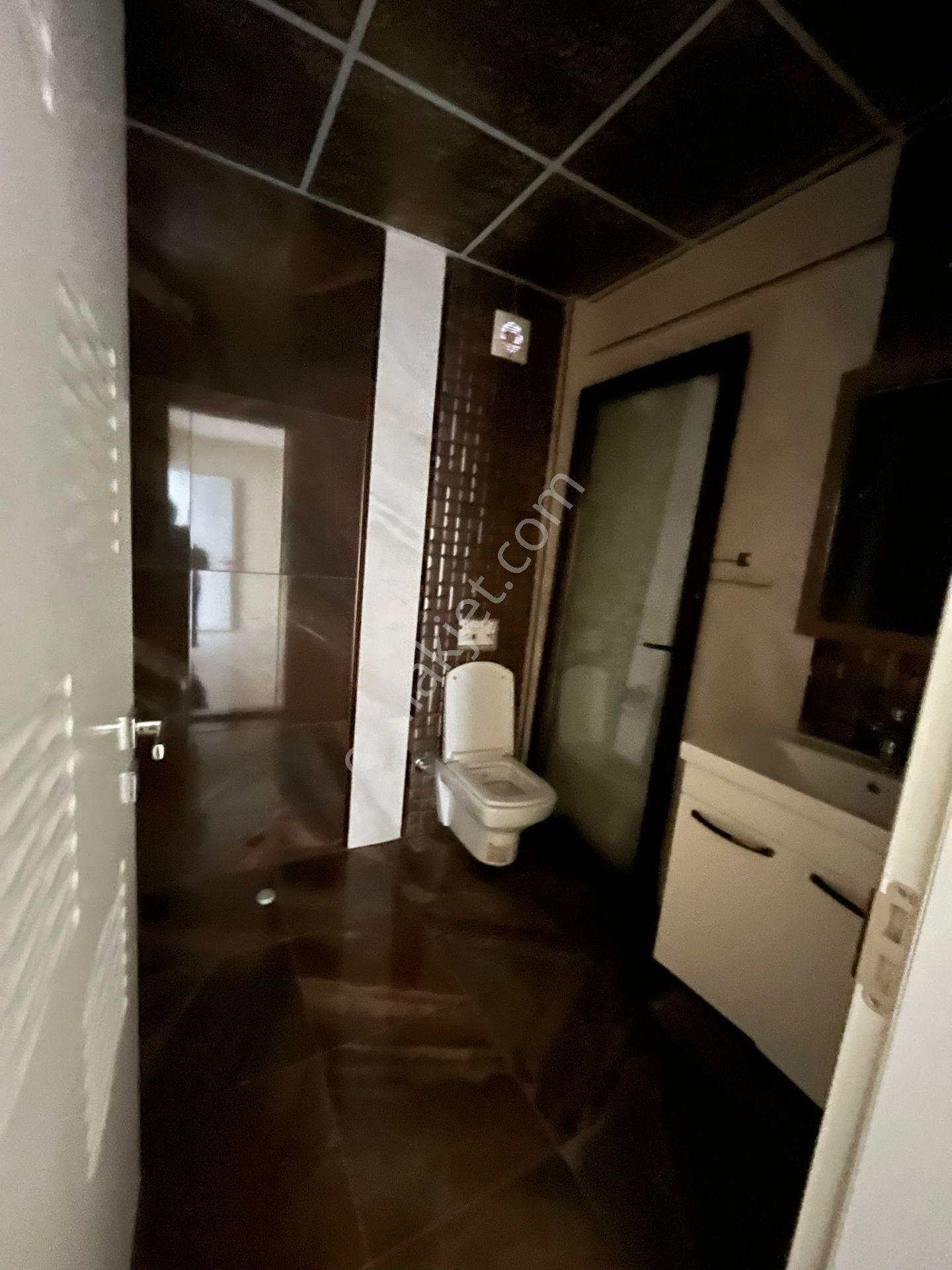 Se&as Exclusıve: Nezih Semtte 6+1 Lüks Bahçeli Villa! - Görsel 6