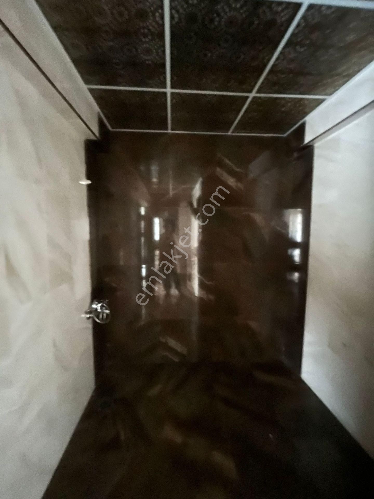 Se&as Exclusıve: Nezih Semtte 6+1 Lüks Bahçeli Villa! - Görsel 22