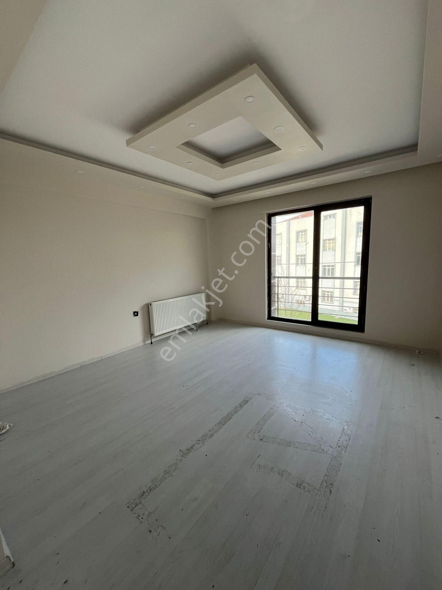 Se&as Exclusıve: Nezih Semtte 6+1 Lüks Bahçeli Villa! - Görsel 18