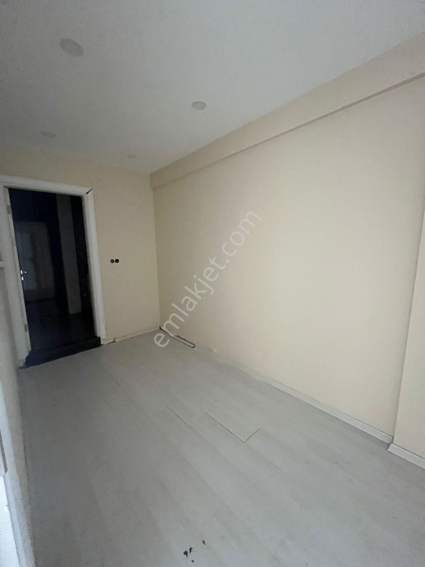 Se&as Exclusıve: Nezih Semtte 6+1 Lüks Bahçeli Villa! - Görsel 11