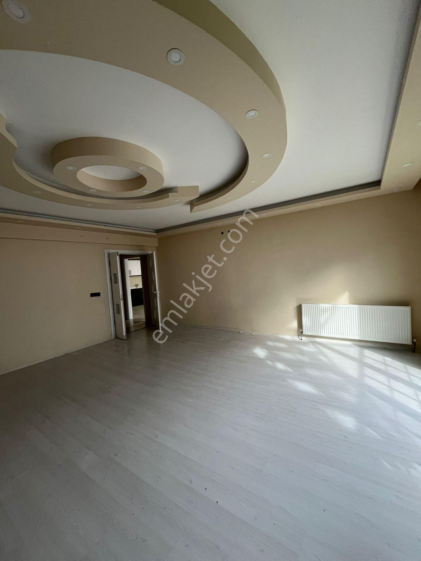 Se&as Exclusıve: Nezih Semtte 6+1 Lüks Bahçeli Villa! - Görsel 23