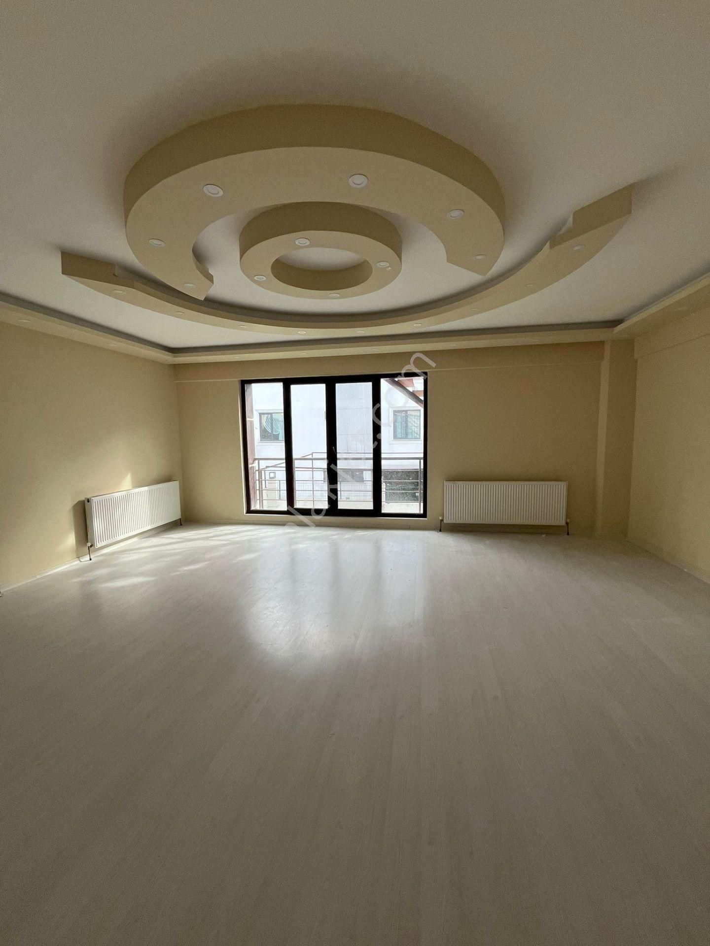 Se&as Exclusıve: Nezih Semtte 6+1 Lüks Bahçeli Villa! - Görsel 25