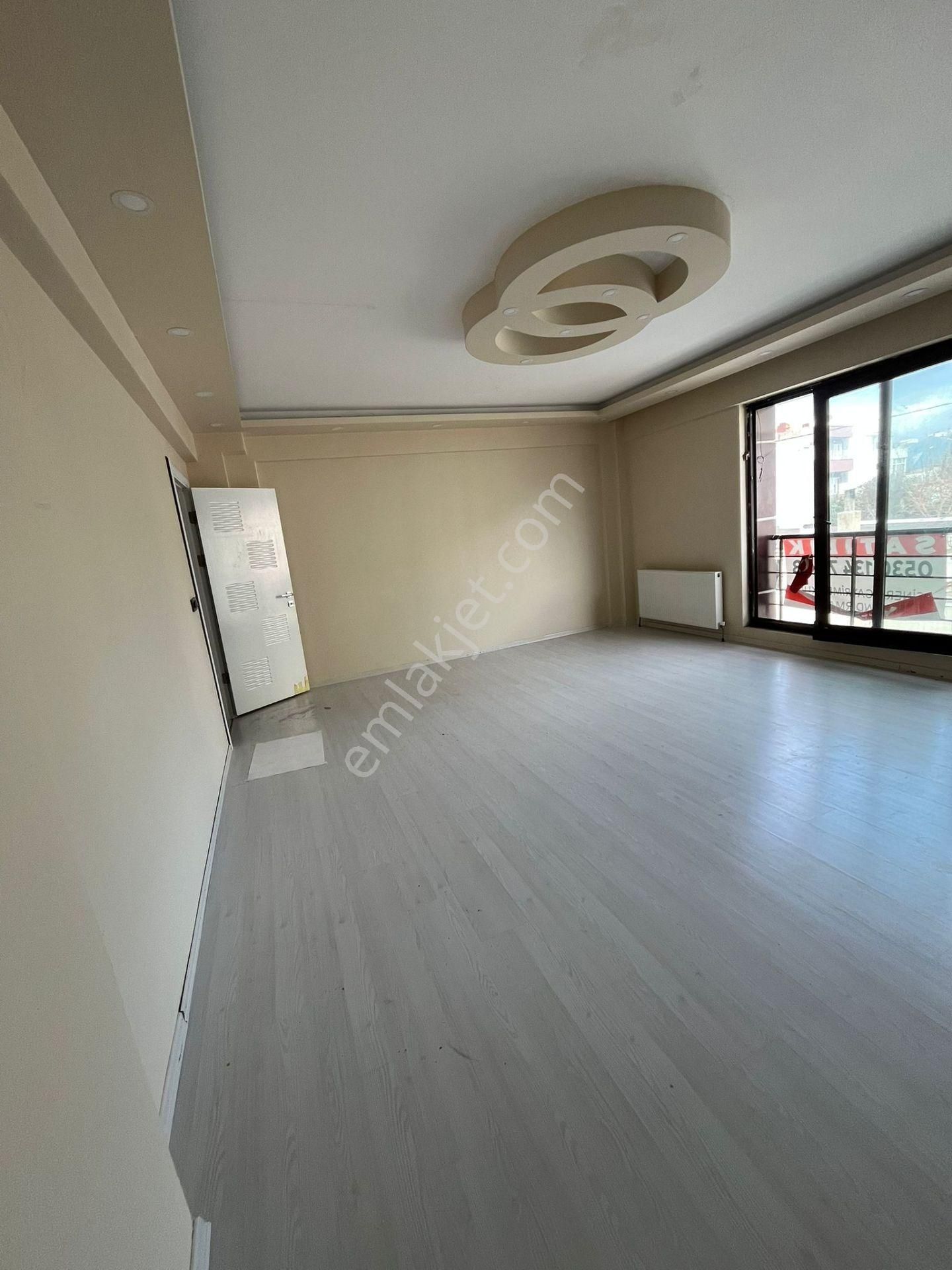 Se&as Exclusıve: Nezih Semtte 6+1 Lüks Bahçeli Villa! - Görsel 16