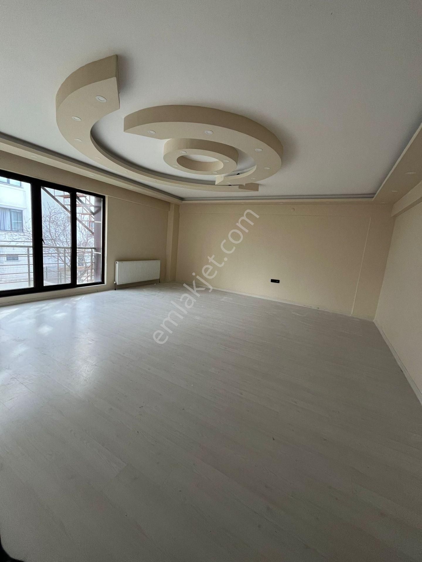 Se&as Exclusıve: Nezih Semtte 6+1 Lüks Bahçeli Villa! - Görsel 34