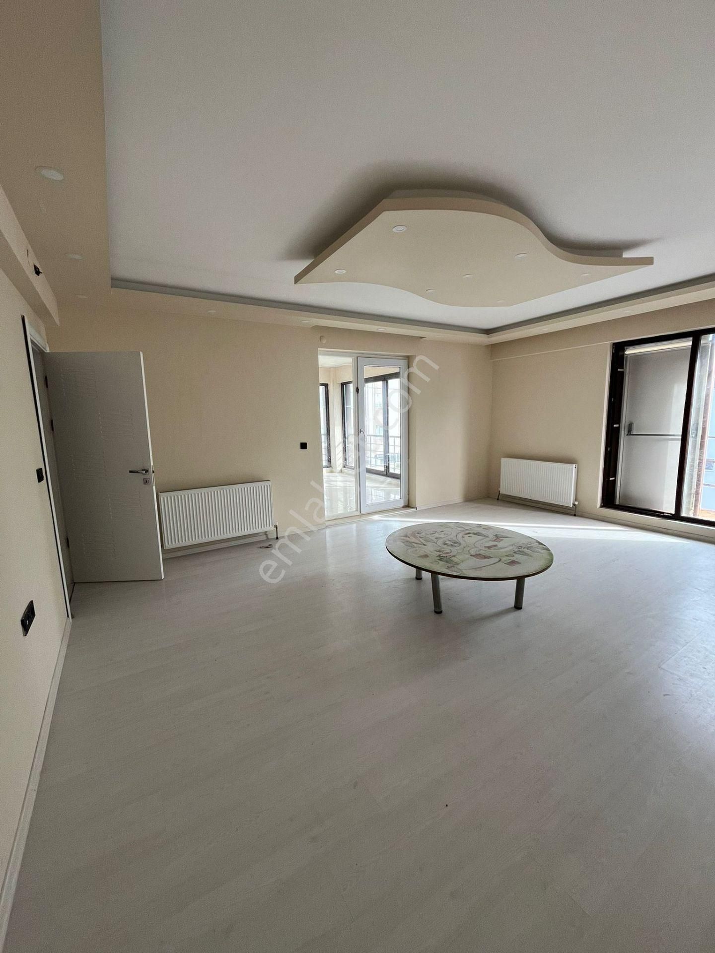 Se&as Exclusıve: Nezih Semtte 6+1 Lüks Bahçeli Villa! - Görsel 8