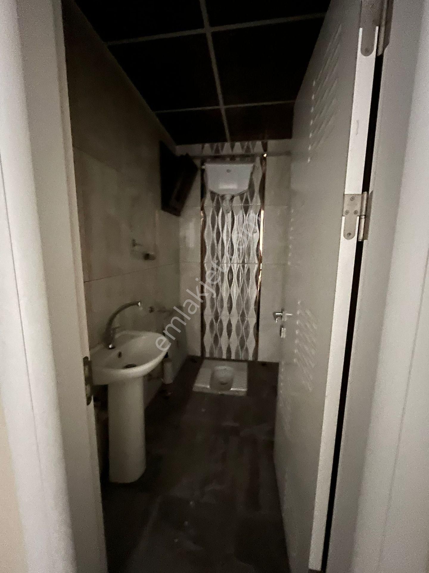 Se&as Exclusıve: Nezih Semtte 6+1 Lüks Bahçeli Villa! - Görsel 9