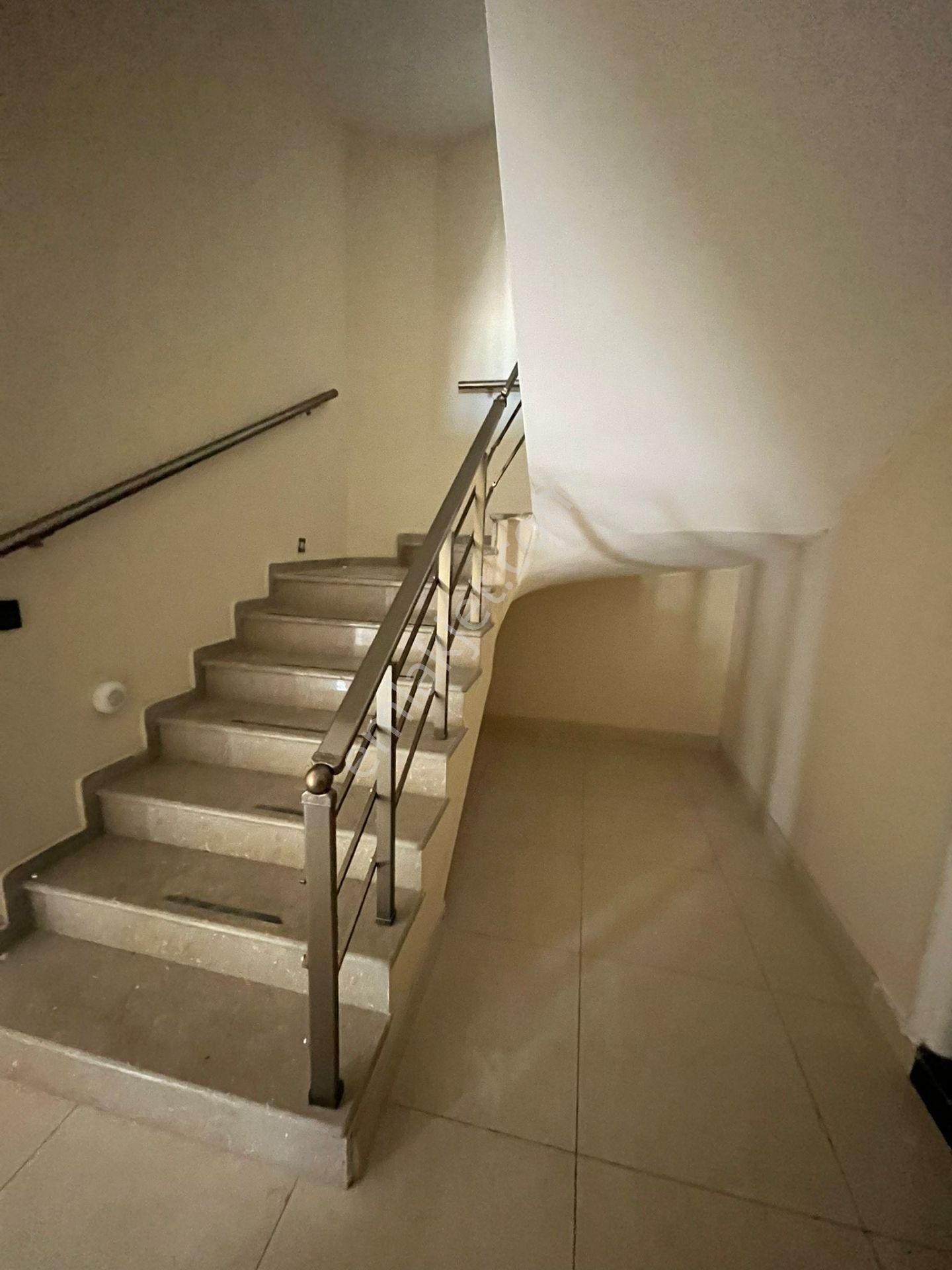 Se&as Exclusıve: Nezih Semtte 6+1 Lüks Bahçeli Villa! - Görsel 32