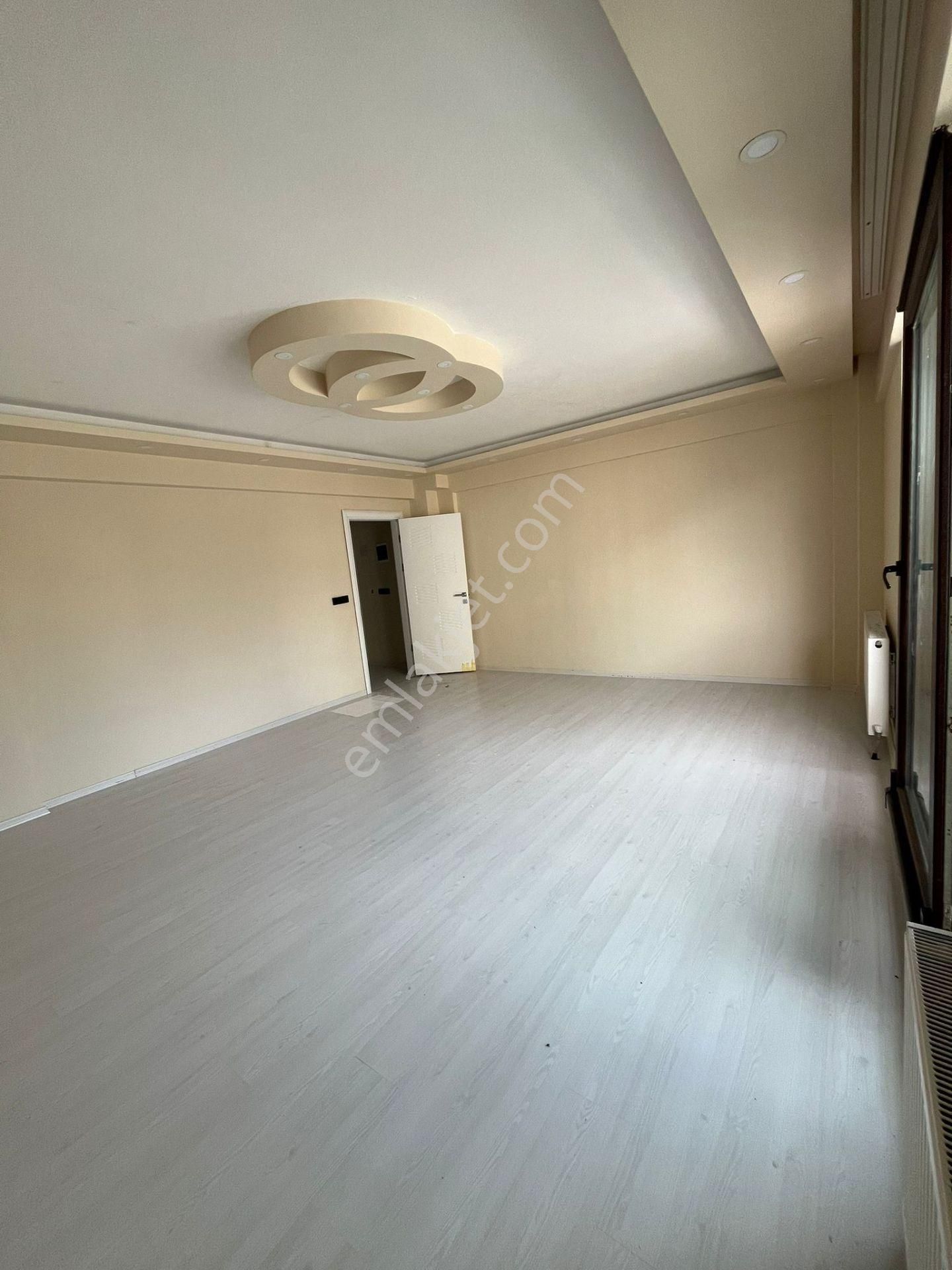 Se&as Exclusıve: Nezih Semtte 6+1 Lüks Bahçeli Villa! - Görsel 13