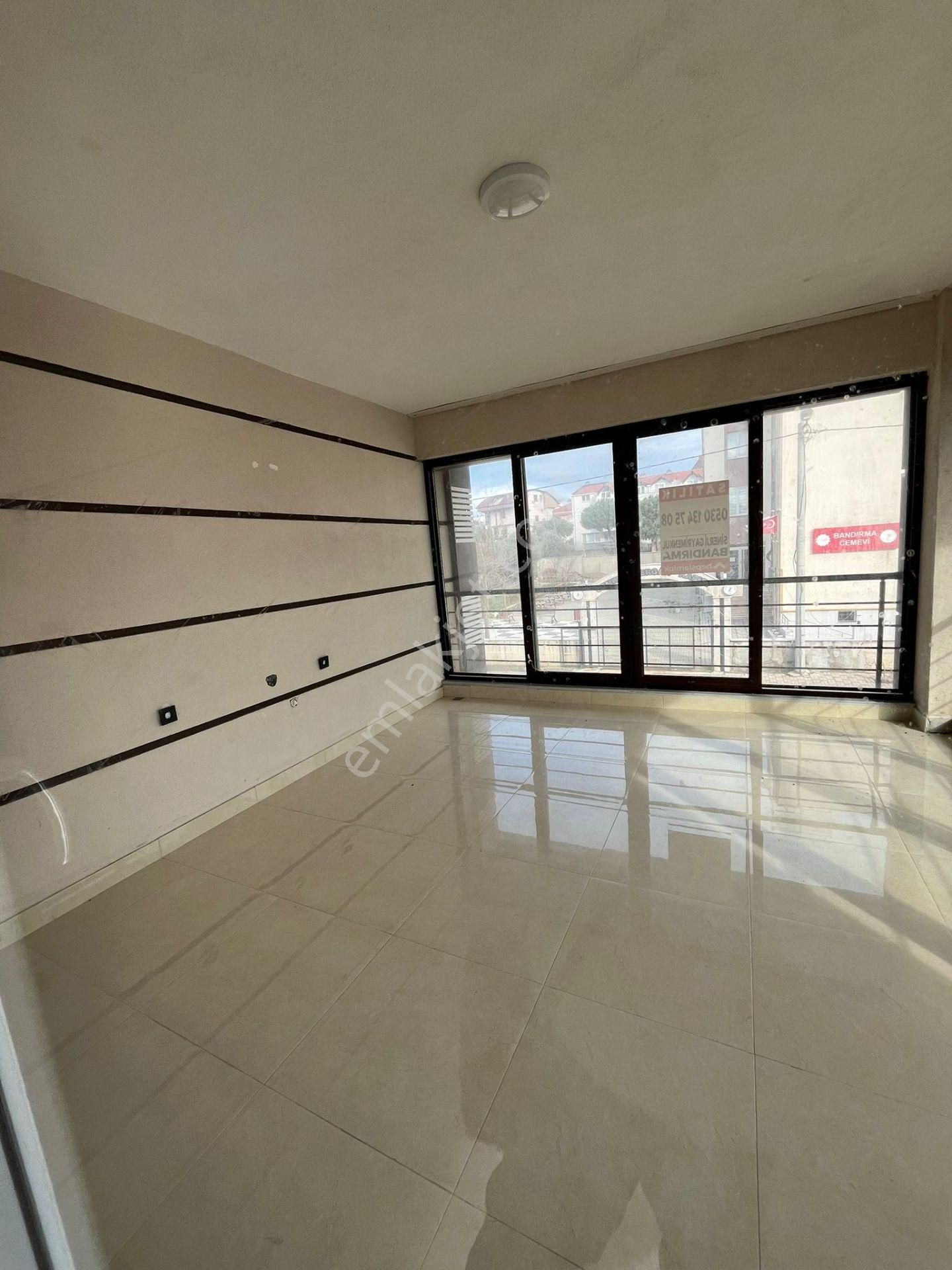 Se&as Exclusıve: Nezih Semtte 6+1 Lüks Bahçeli Villa! - Görsel 12