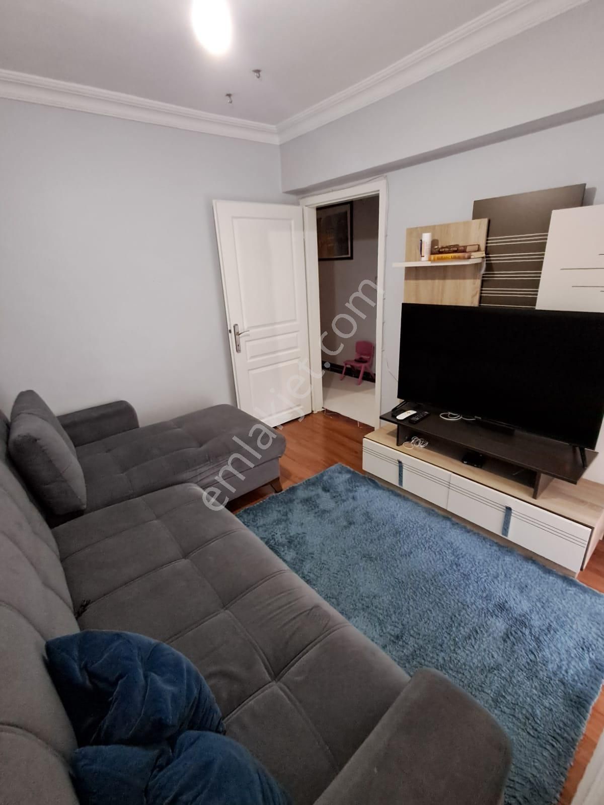 Emre Emlak'tan Selçuklu'da Süper Lokasyon'da İçi Yapılı 3+1 Satılık Daire - Görsel 33