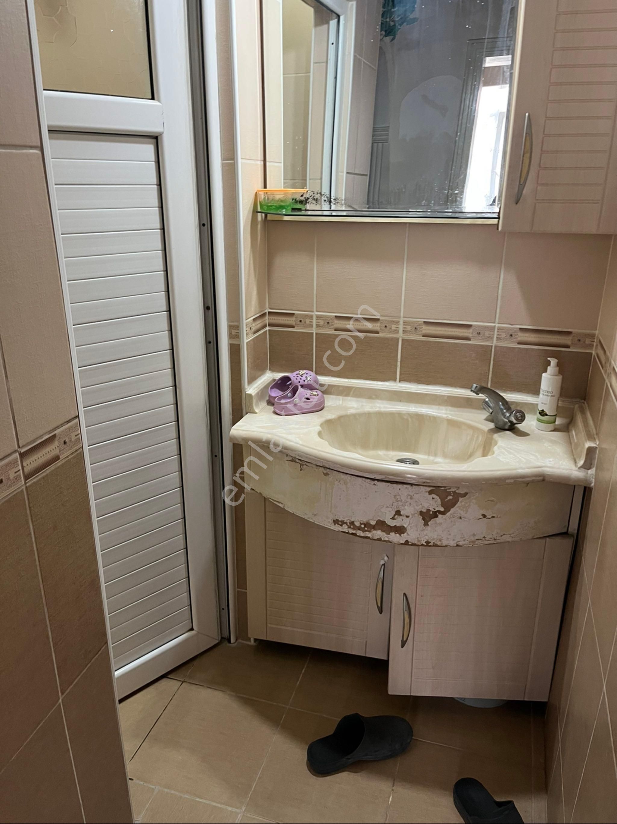 Fatih Işıklar Mah - Görsel 4