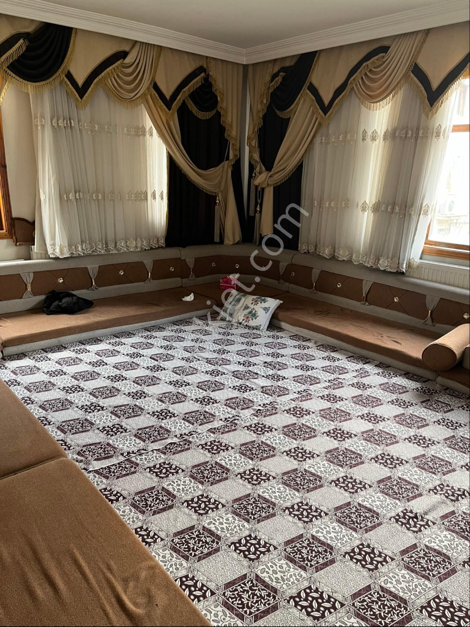 Fatih Işıklar Mah - Görsel 10