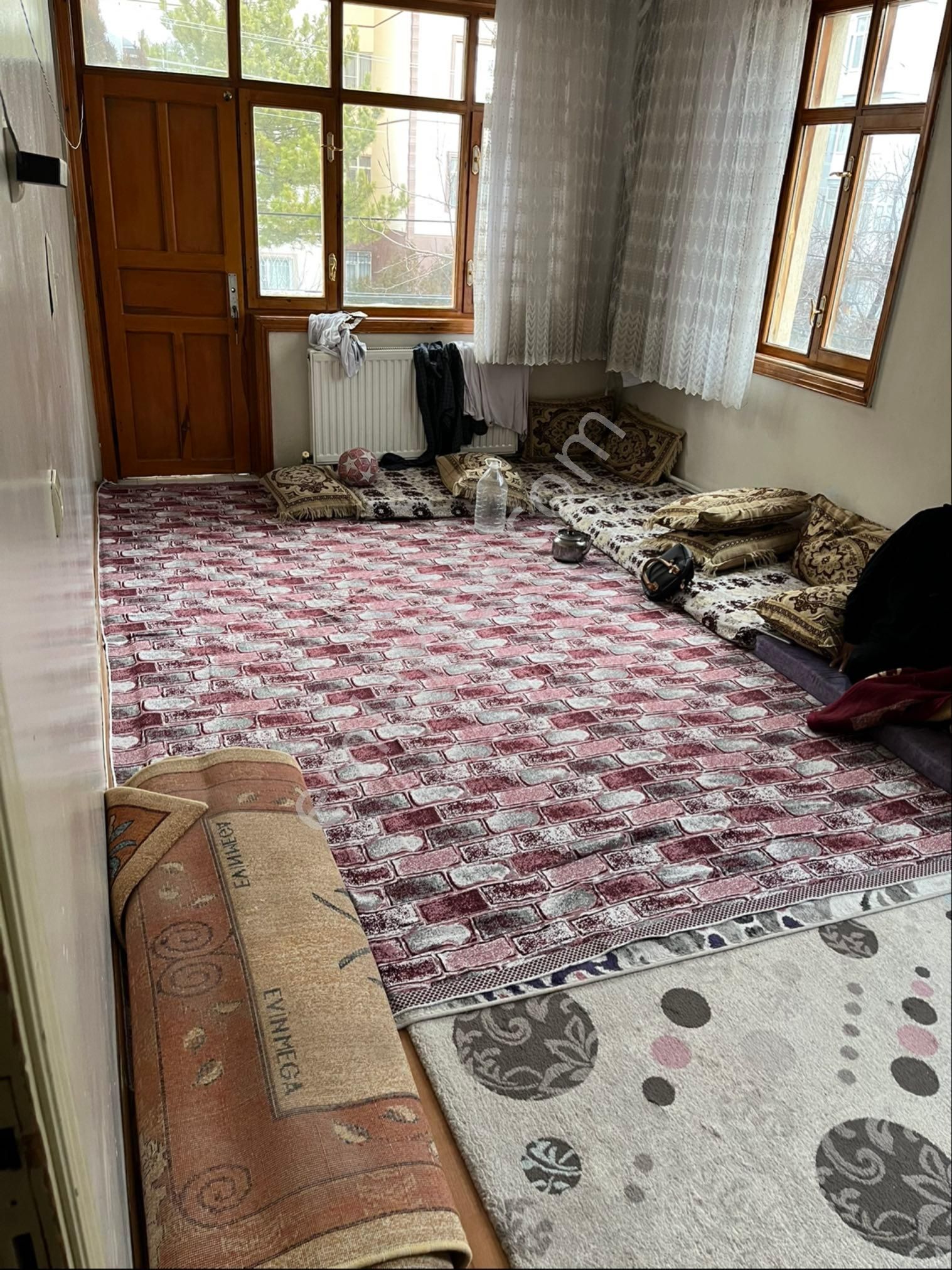 Fatih Işıklar Mah - Görsel 8