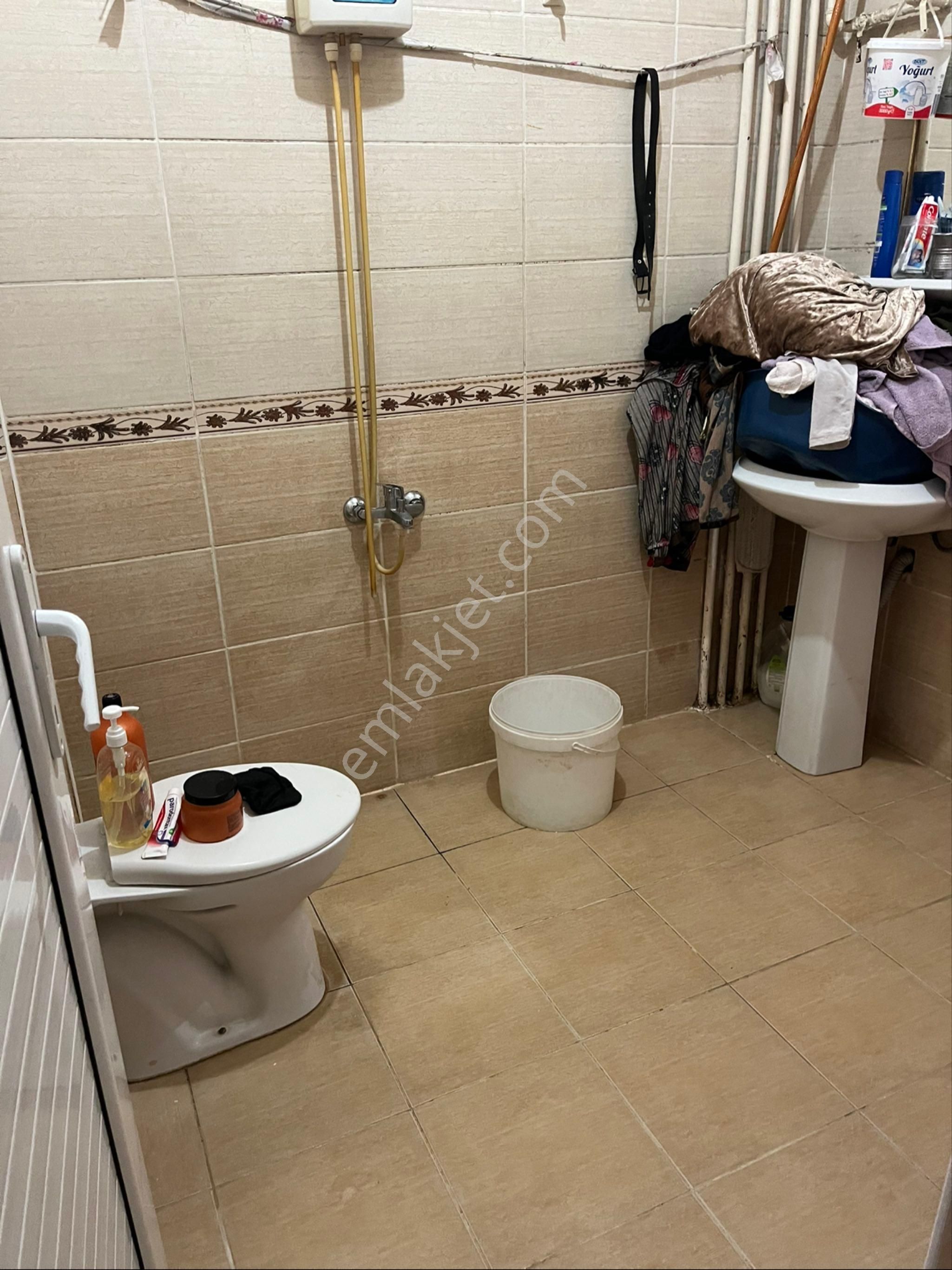 Fatih Işıklar Mah - Görsel 6