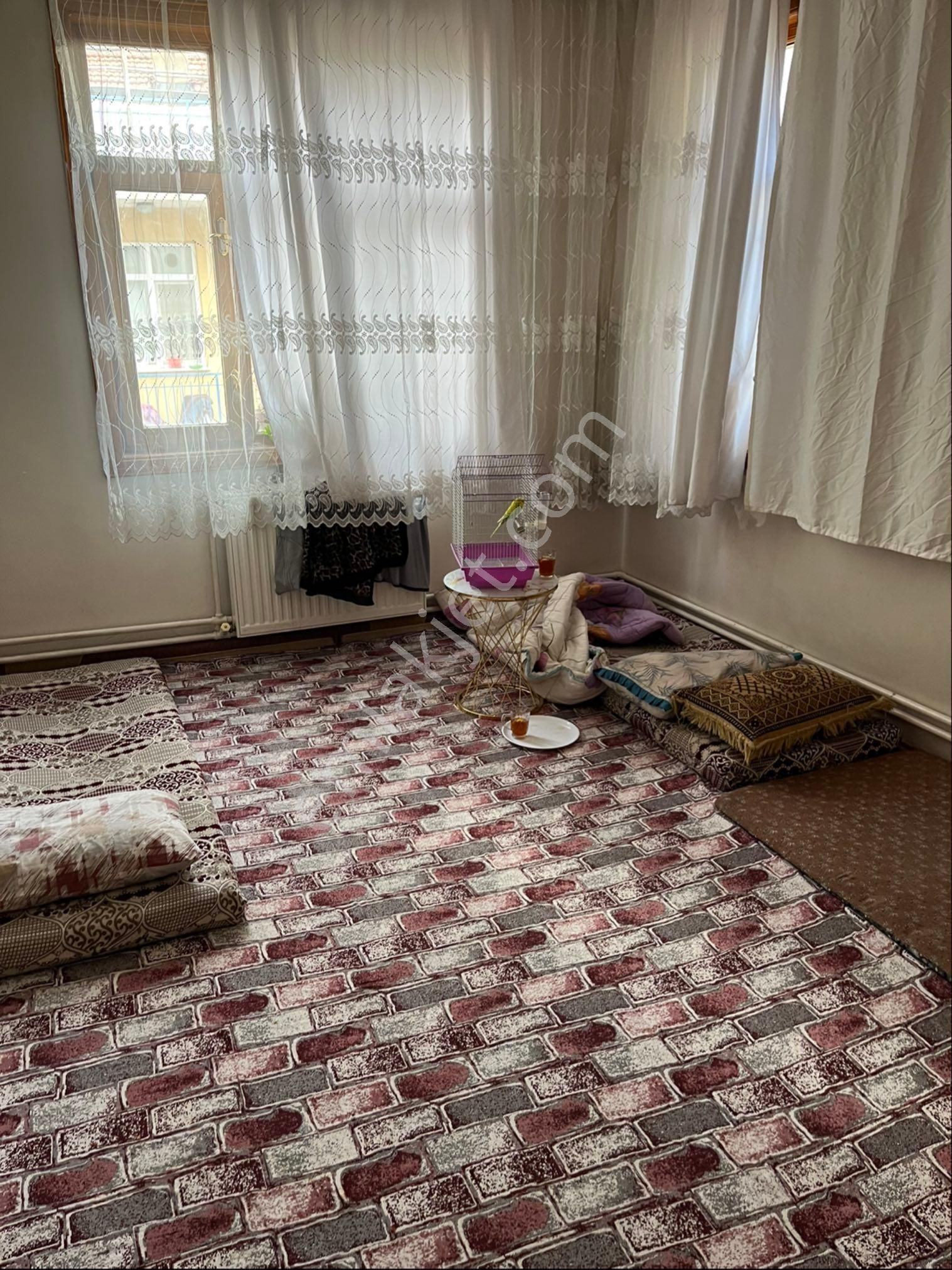 Fatih Işıklar Mah - Görsel 5