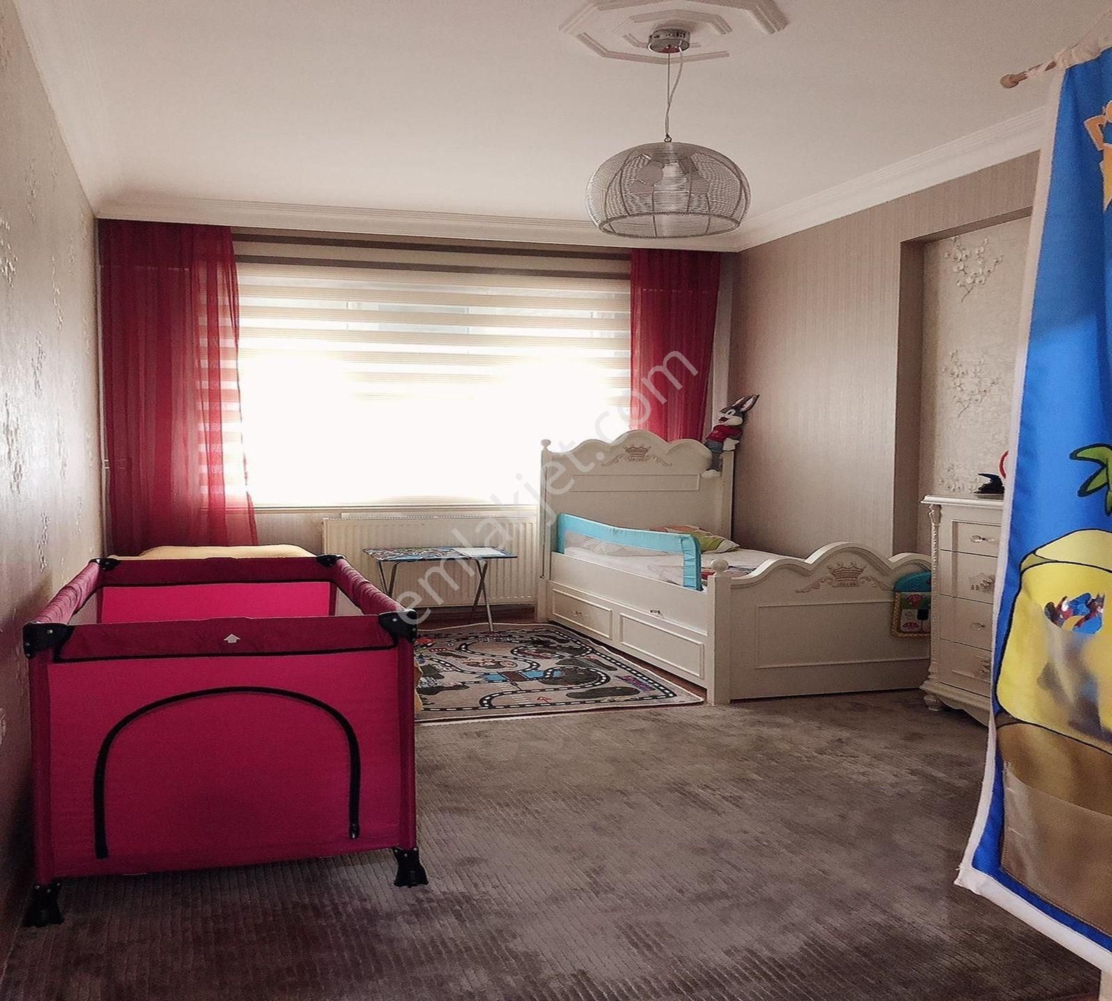 Beylikdüzü Cumhuriyet Mahallesi Gezgen İnşaat'tan 2+1 Satılık Daire - Görsel 33