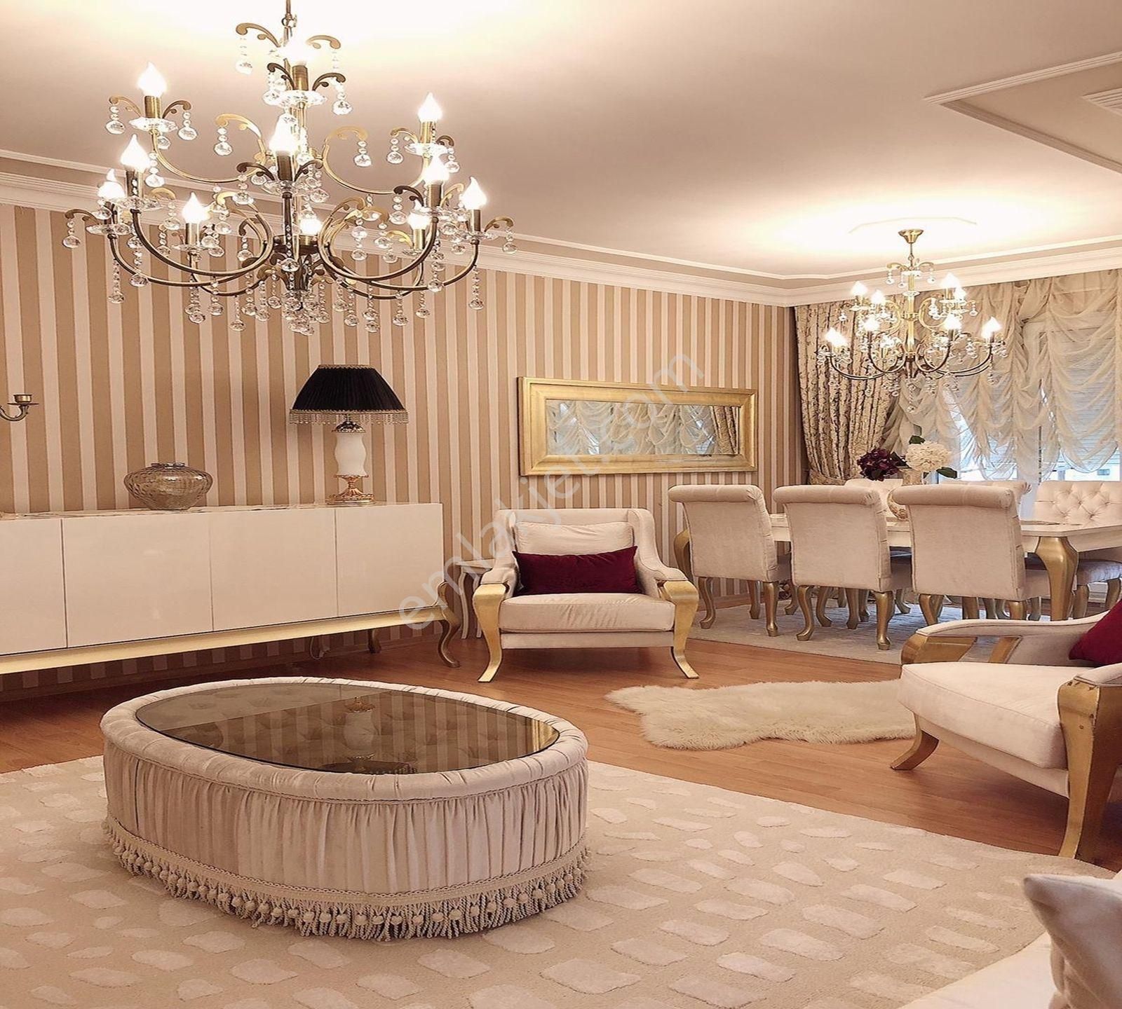 Beylikdüzü Cumhuriyet Mahallesi Gezgen İnşaat'tan 2+1 Satılık Daire - Görsel 19