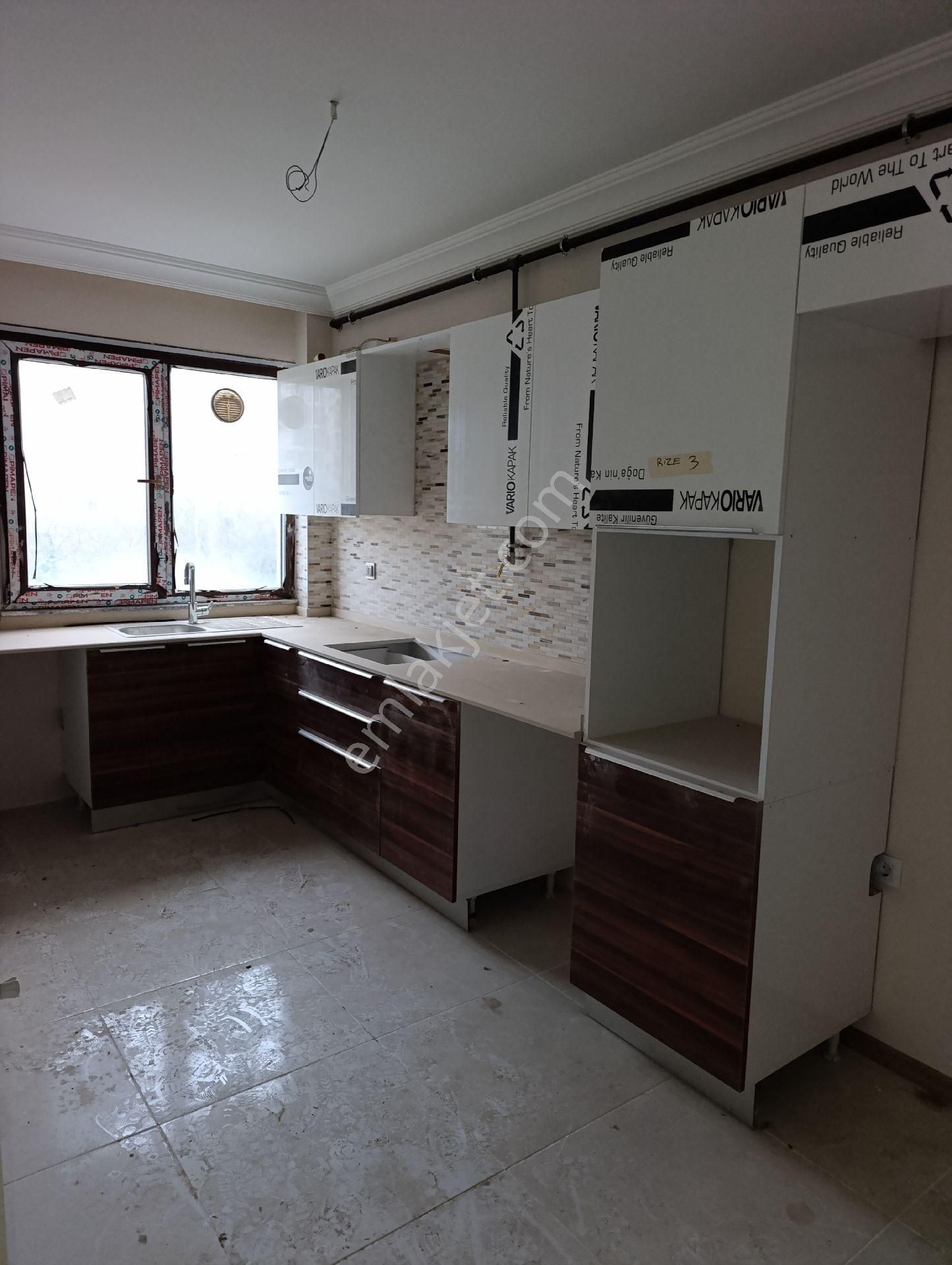Pelitli De Fuzulev, Eminevim Gibi Kuruluşlara Uygundur - Görsel 13