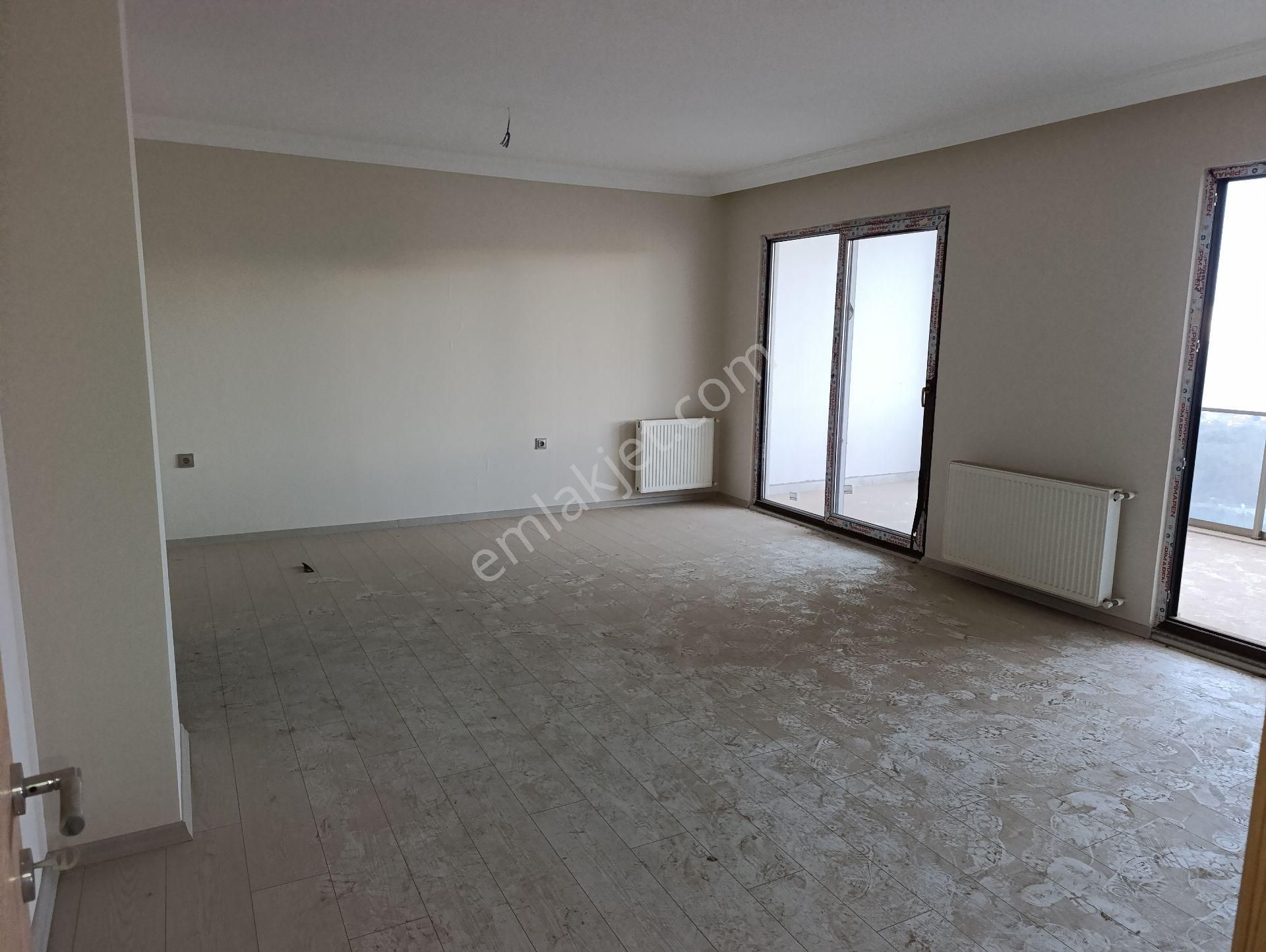 Pelitli De Fuzulev, Eminevim Gibi Kuruluşlara Uygundur - Görsel 9