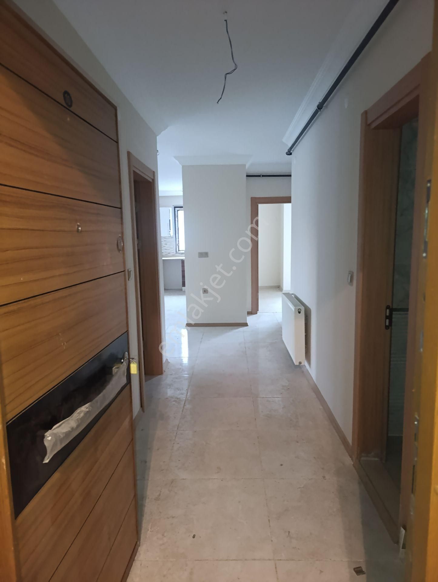 Pelitli De Fuzulev, Eminevim Gibi Kuruluşlara Uygundur - Görsel 3