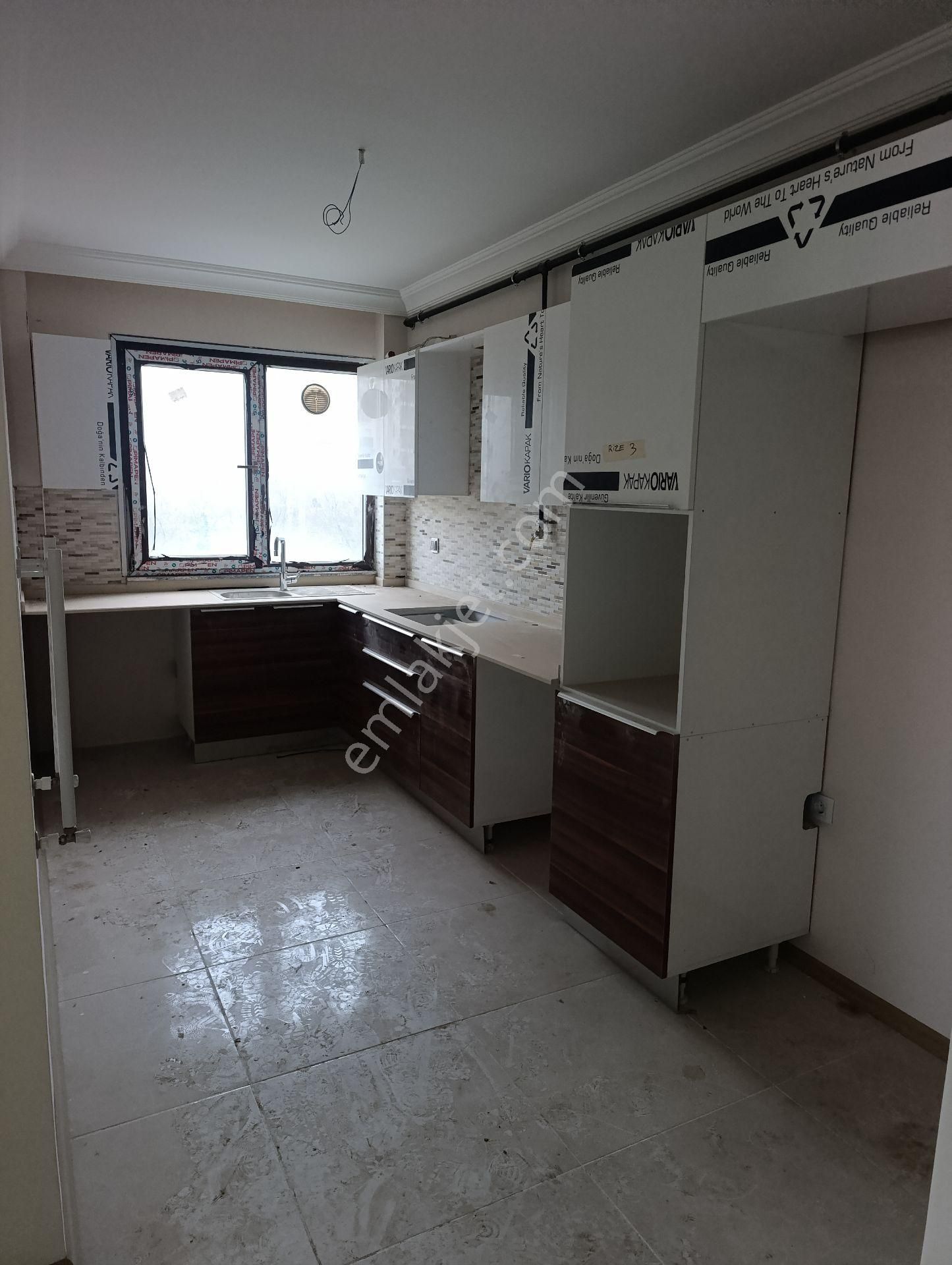 Pelitli De Fuzulev, Eminevim Gibi Kuruluşlara Uygundur - Görsel 15