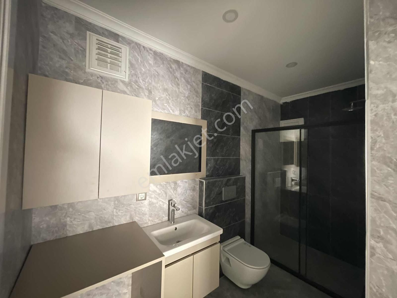 Nilüfer Yolçatıda Satılık 3+1 Daire - Görsel 2