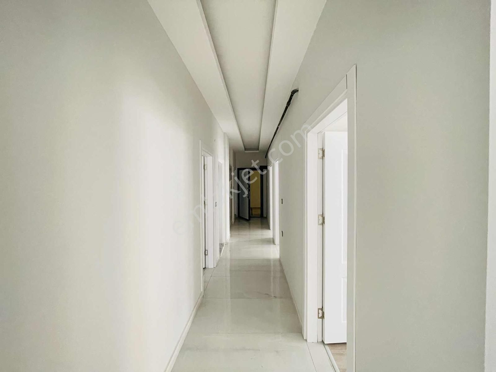 Nilüfer Yolçatıda Satılık 3+1 Daire - Görsel 22