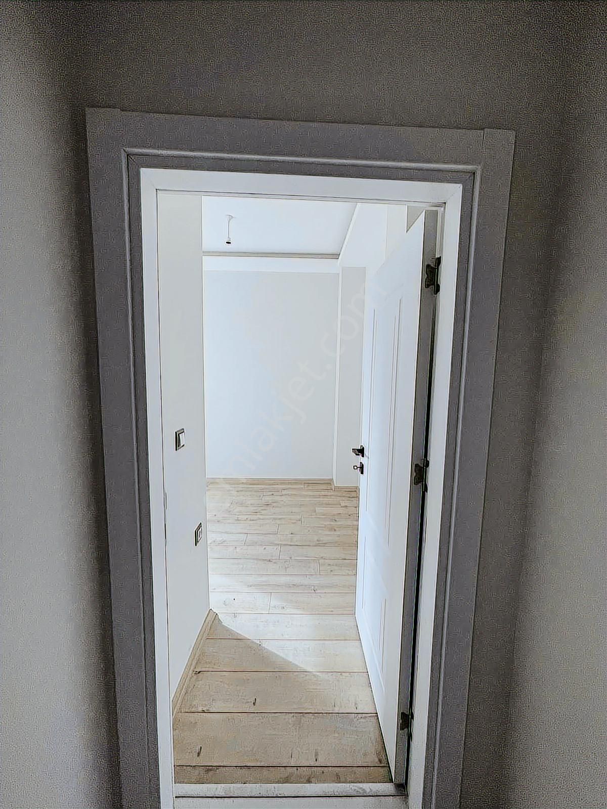 Nilüfer Yolçatıda Satılık 3+1 Daire - Görsel 3