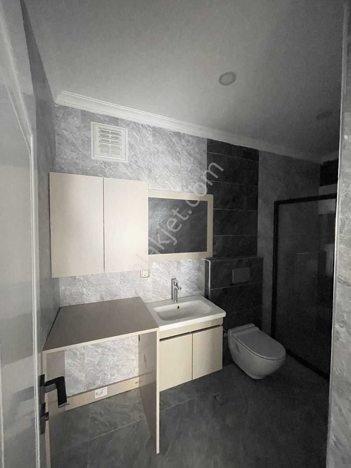 Nilüfer Yolçatıda Satılık 3+1 Daire - Görsel 16