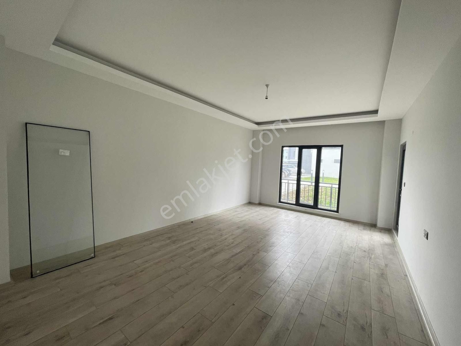 Nilüfer Yolçatıda Satılık 3+1 Daire - Görsel 26