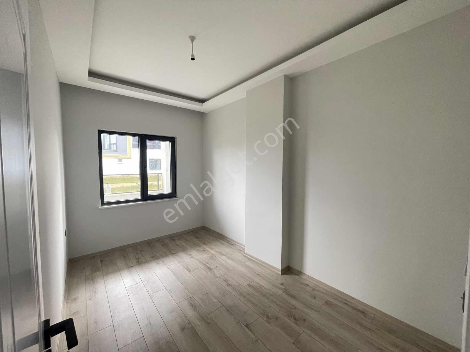 Nilüfer Yolçatıda Satılık 3+1 Daire - Görsel 7