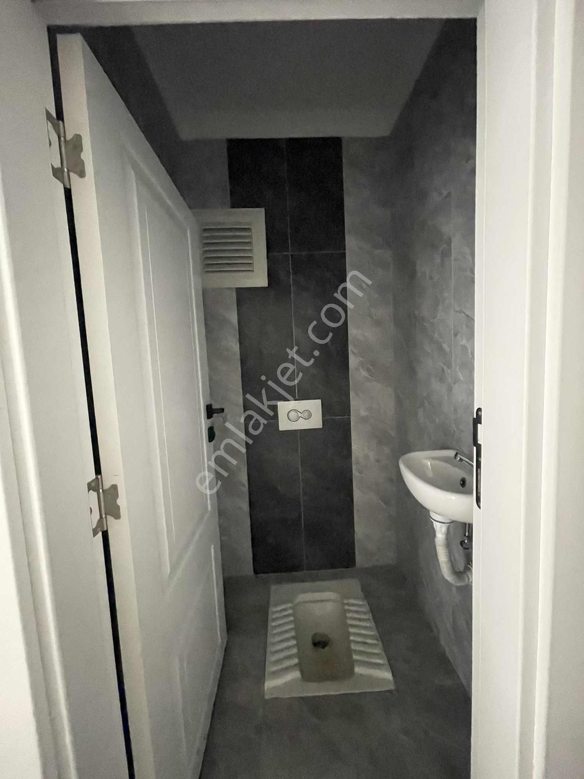 Nilüfer Yolçatıda Satılık 3+1 Daire - Görsel 29