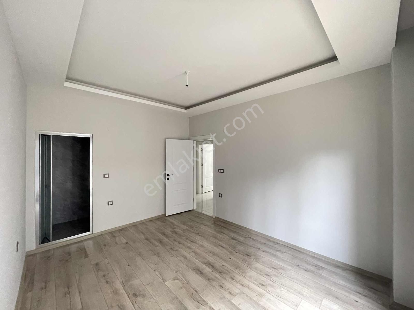 Nilüfer Yolçatıda Satılık 3+1 Daire - Görsel 23