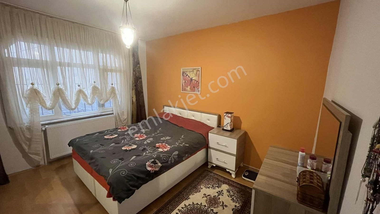 Üstünyer Emlak'tan Kumburgaz Yenimahalle'de Satılık 3+1 Daire - Görsel 29