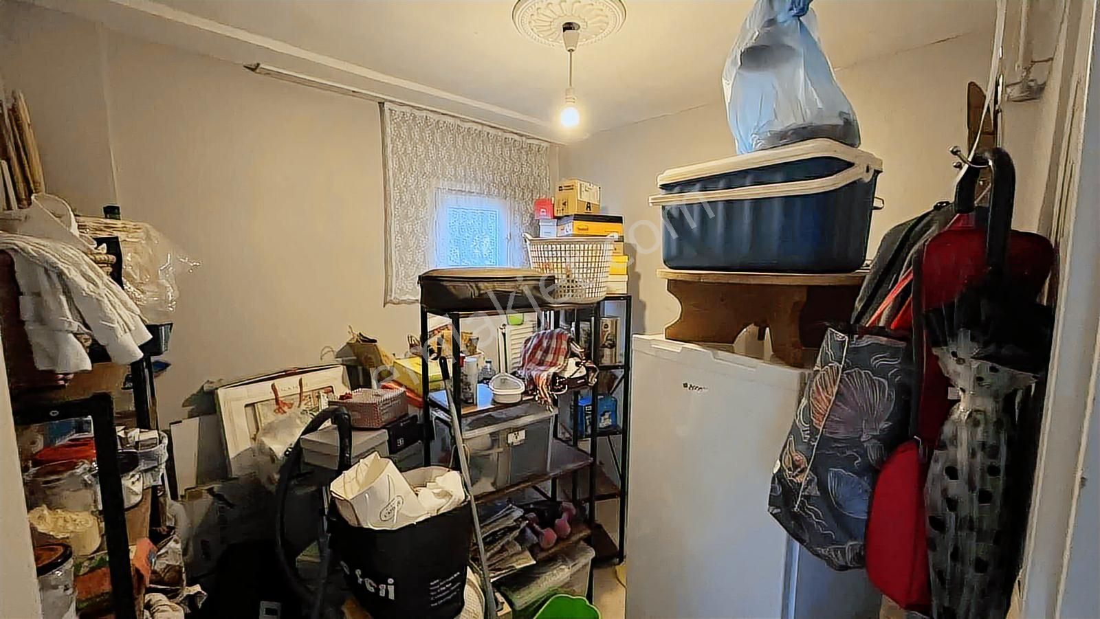 Üstünyer Emlak'tan Kumburgaz Yenimahalle'de Satılık 3+1 Daire - Görsel 15