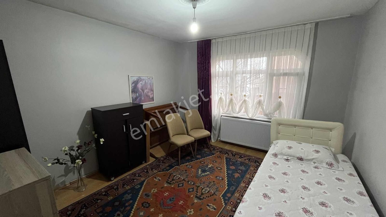 Üstünyer Emlak'tan Kumburgaz Yenimahalle'de Satılık 3+1 Daire - Görsel 27