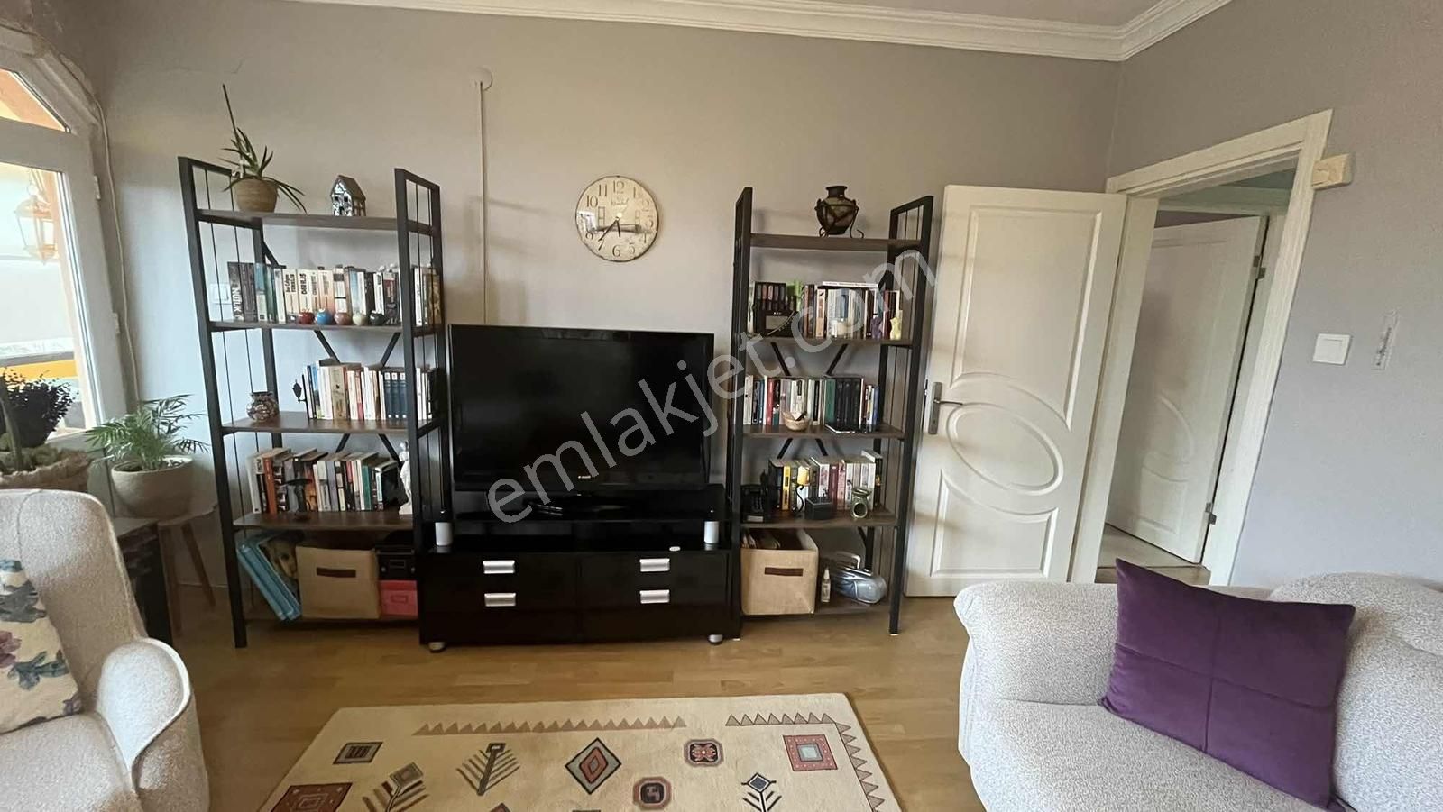 Üstünyer Emlak'tan Kumburgaz Yenimahalle'de Satılık 3+1 Daire - Görsel 19