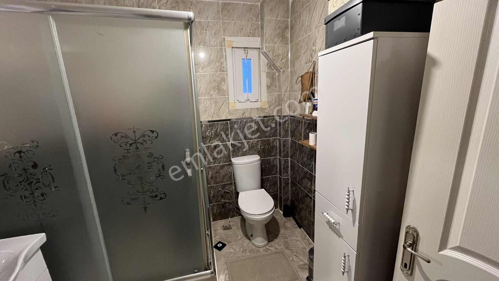 Üstünyer Emlak'tan Kumburgaz Yenimahalle'de Satılık 3+1 Daire - Görsel 5